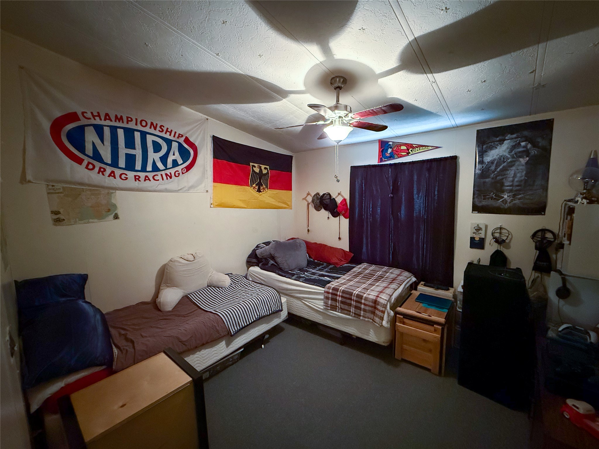 main property photo 18