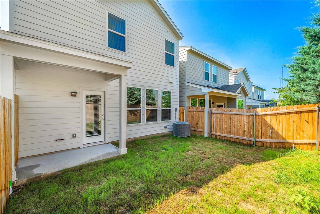 main property photo 22