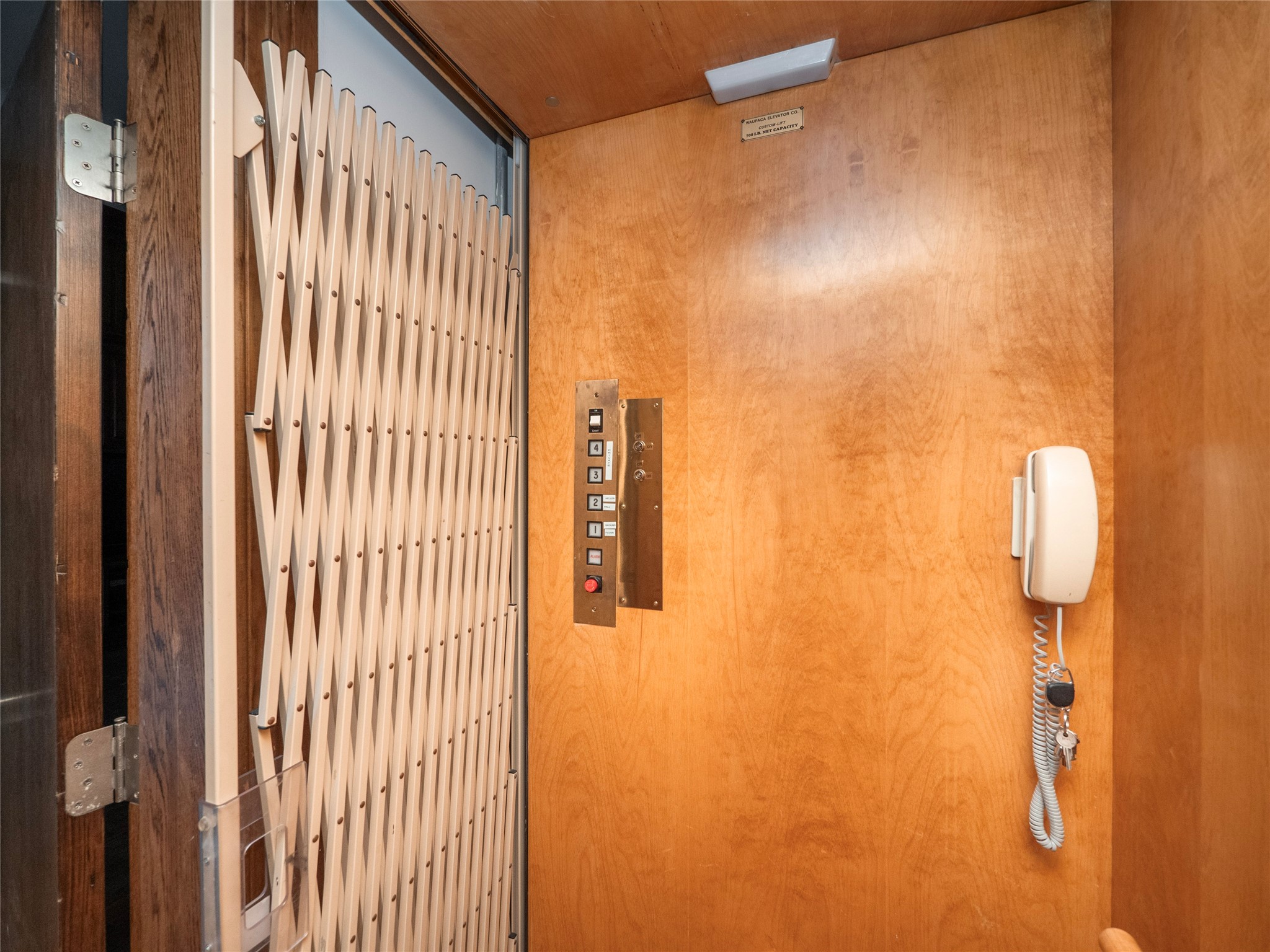 main property photo 19