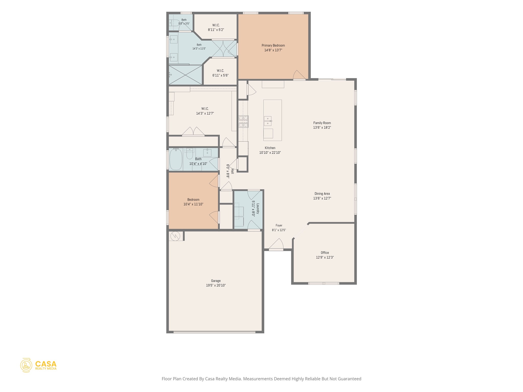 main property photo 29
