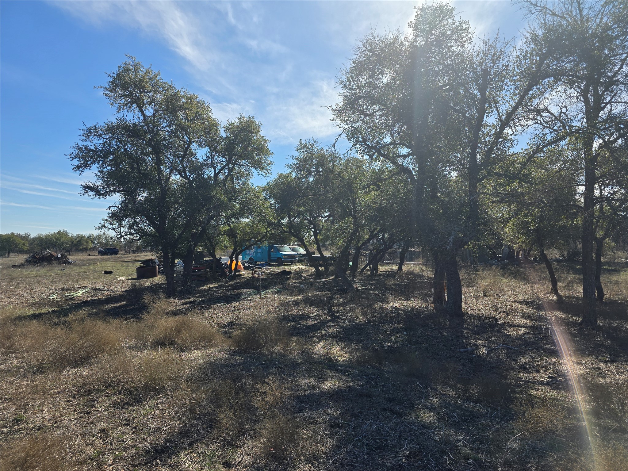 main property photo 11