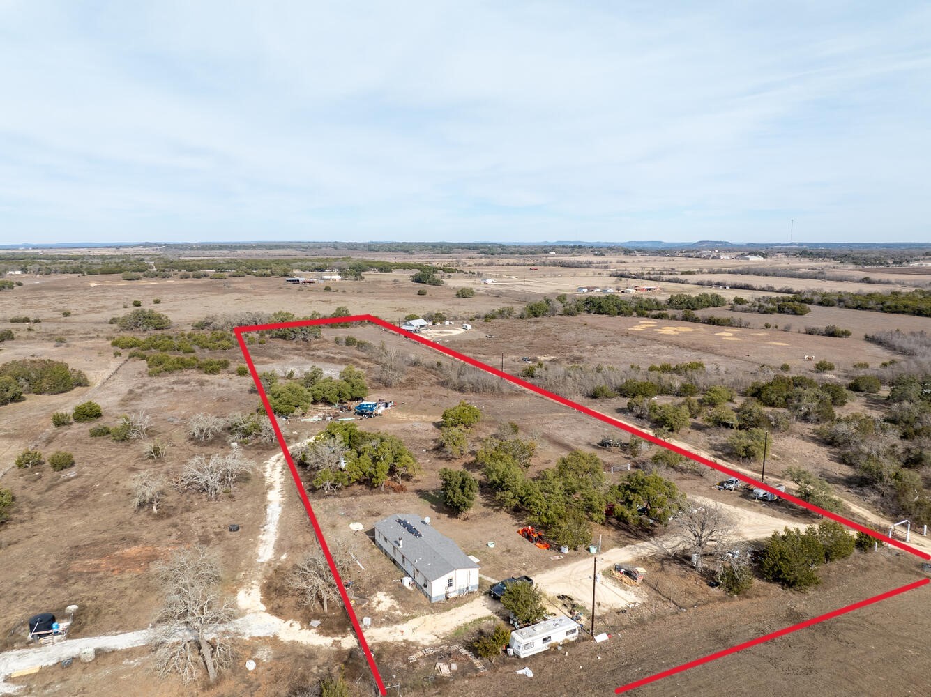 main property photo 12