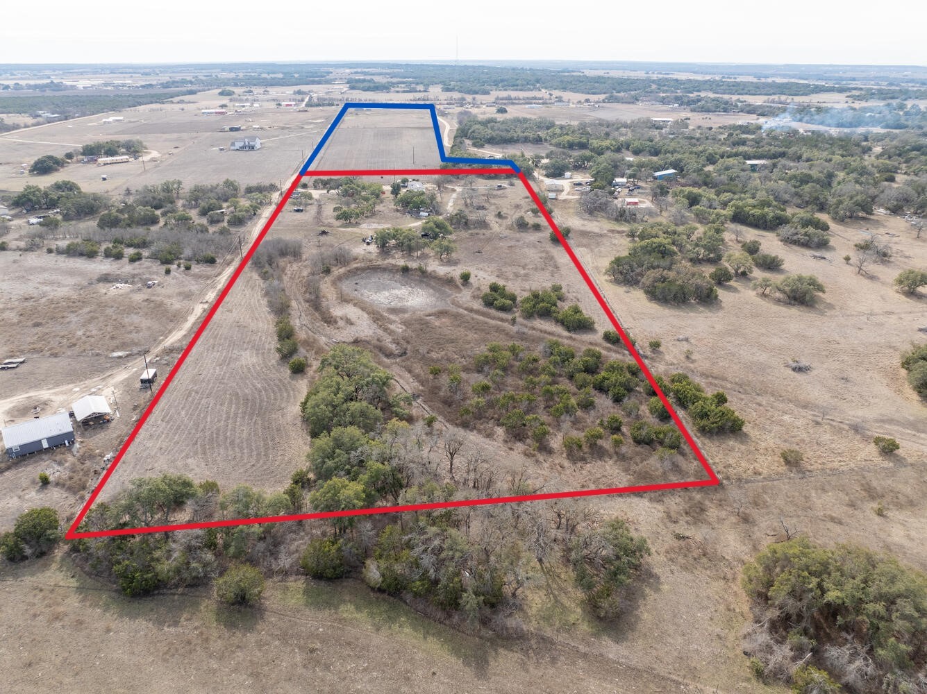 main property photo 13