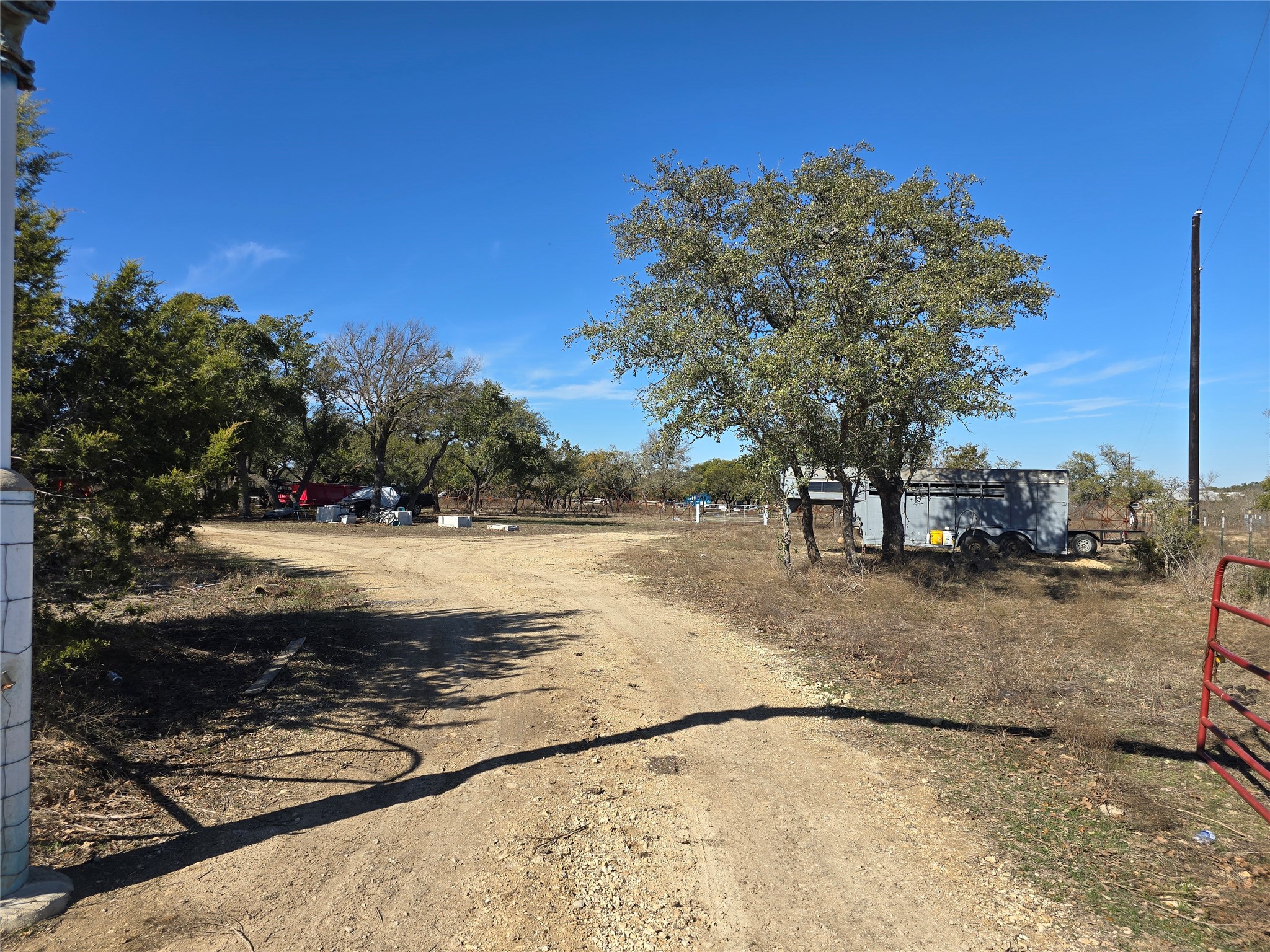 main property photo 20
