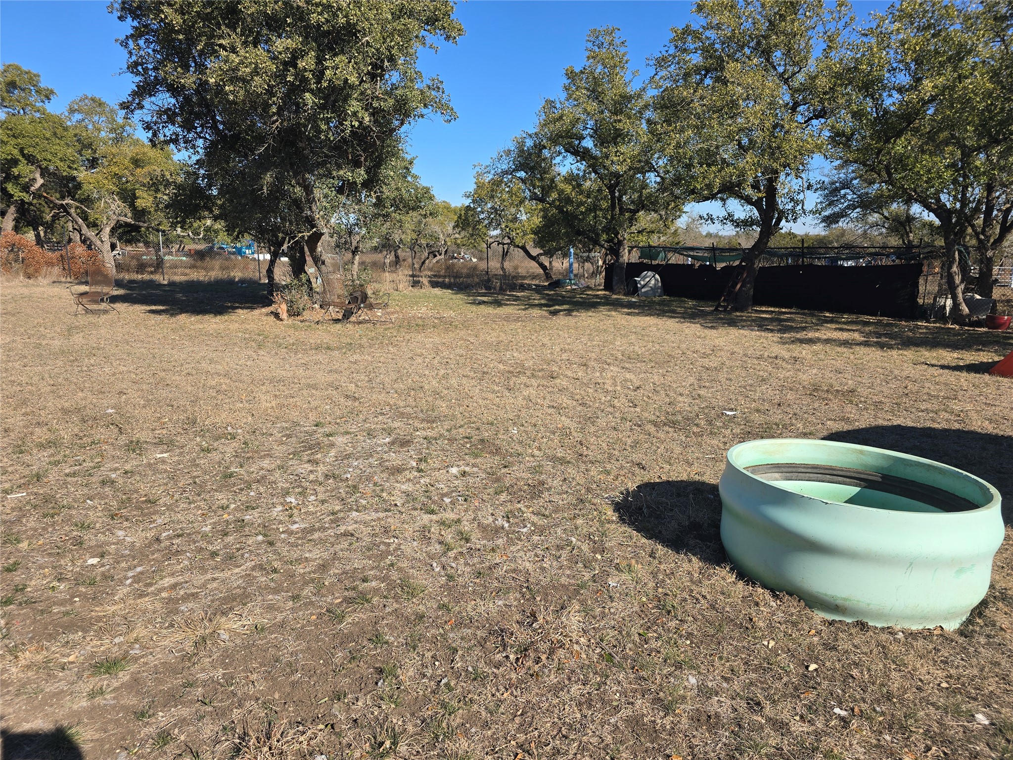 main property photo 21
