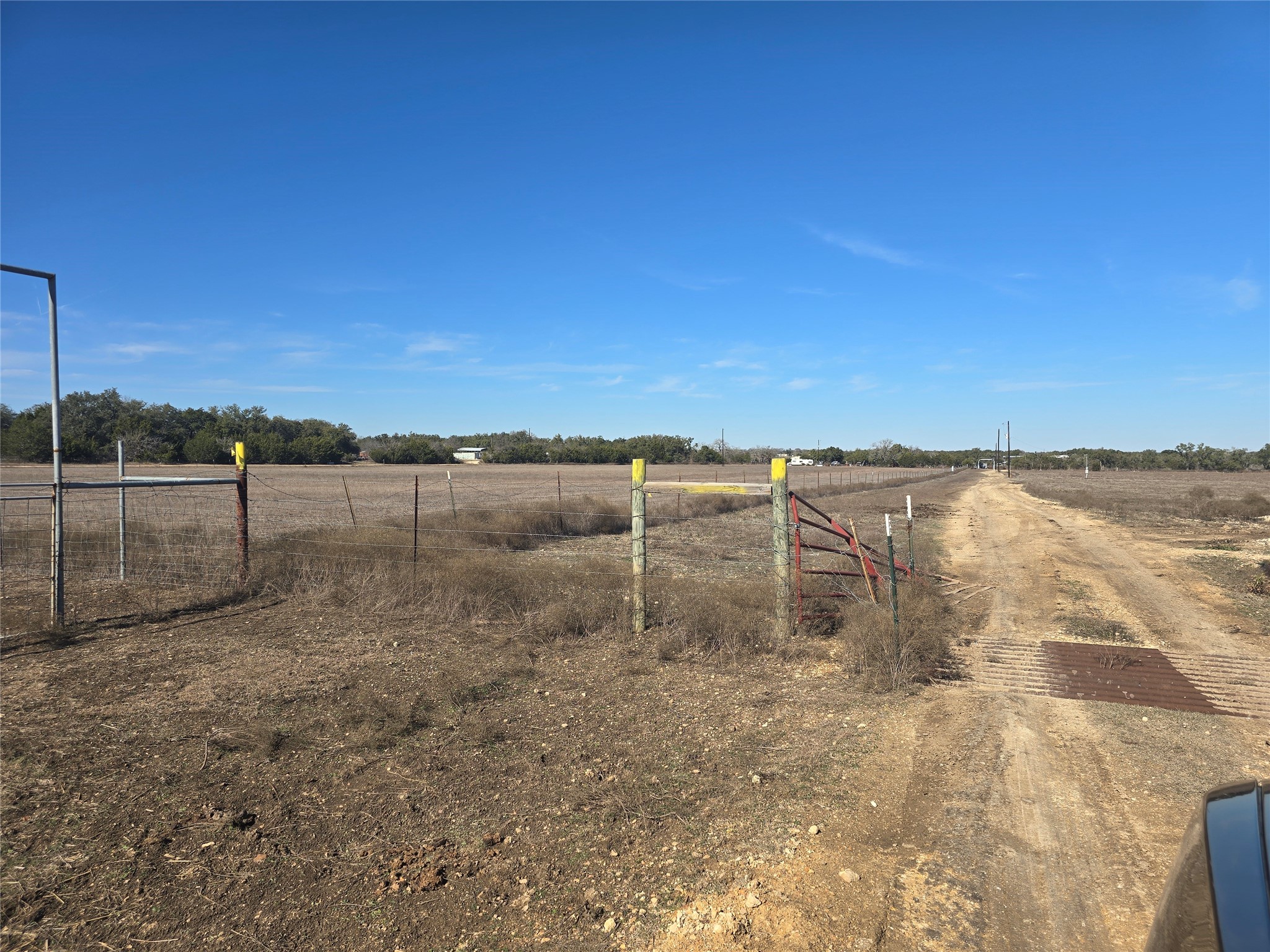 main property photo 22