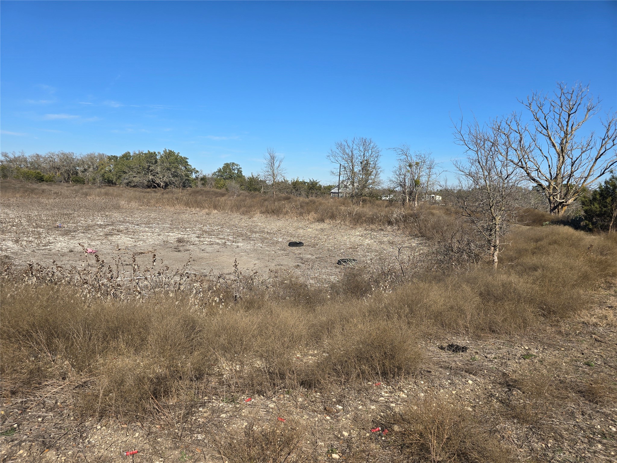 main property photo 25