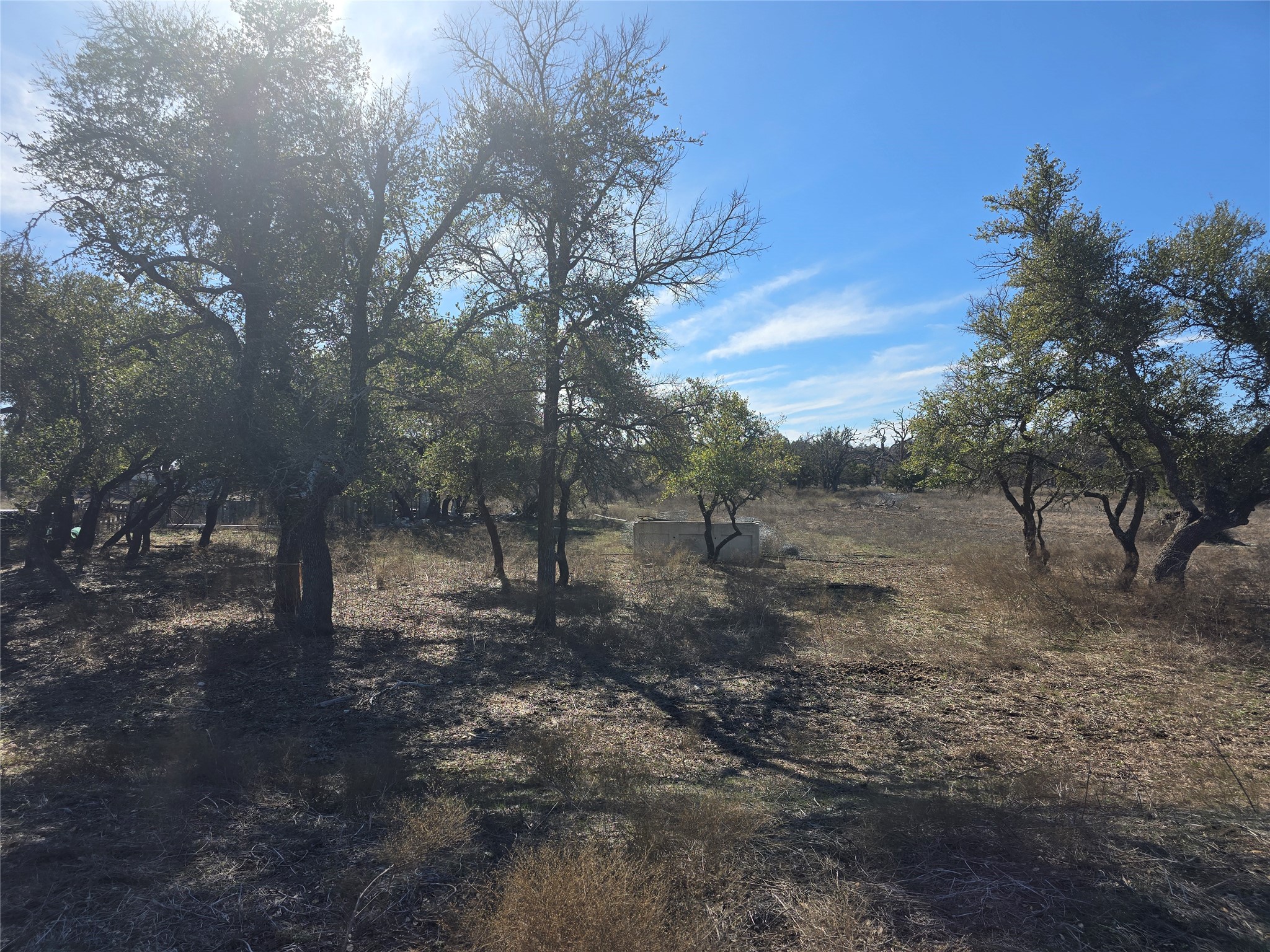 main property photo 27