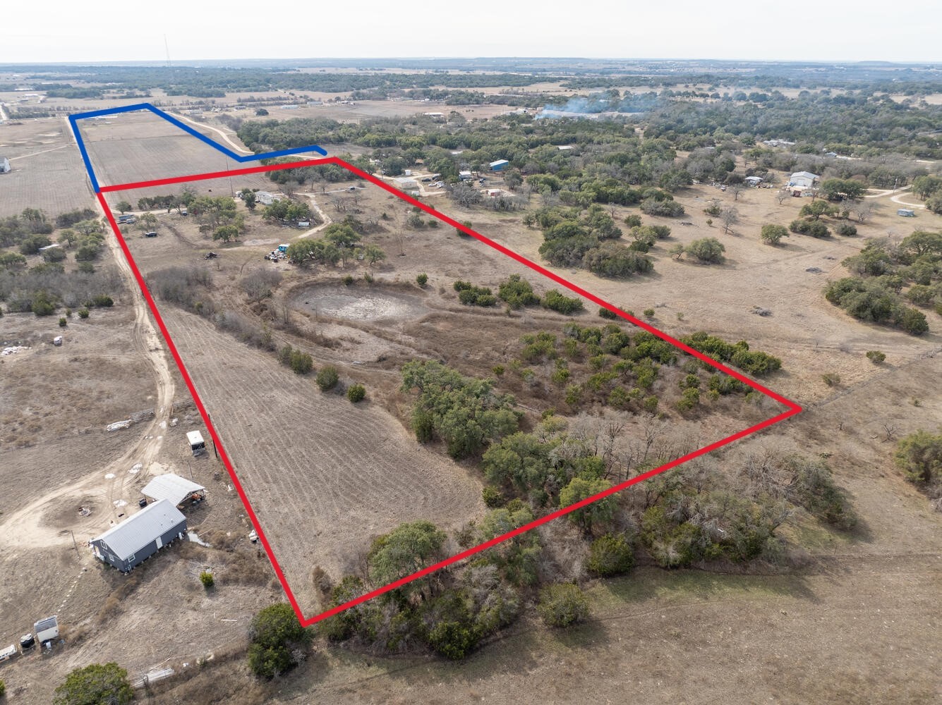 main property photo 31