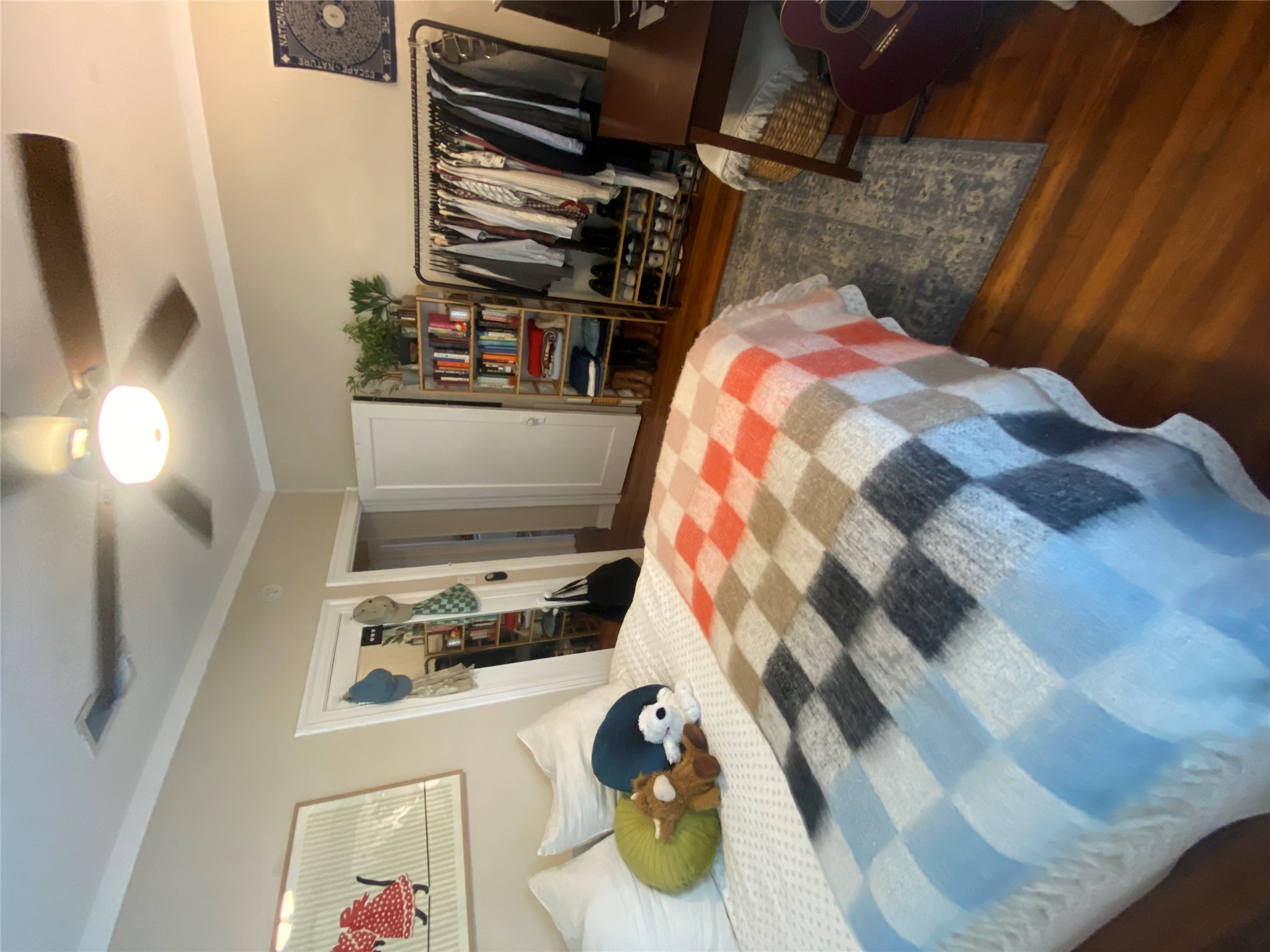main property photo 31