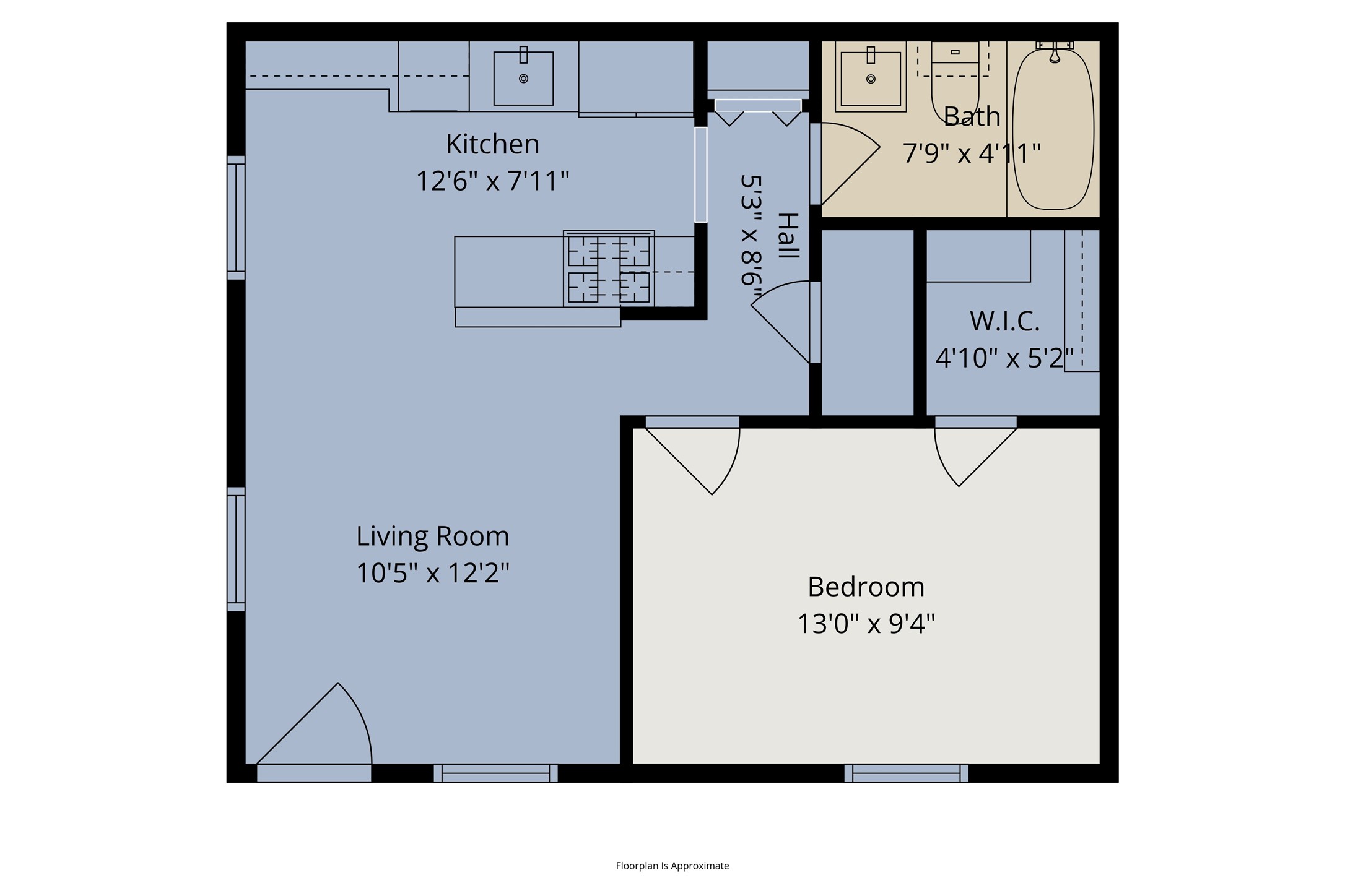 main property photo 11
