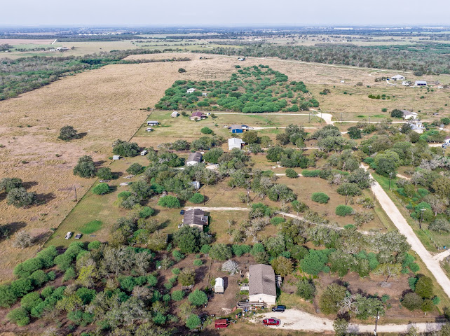 main property photo 22