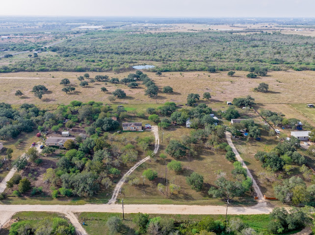 main property photo 23