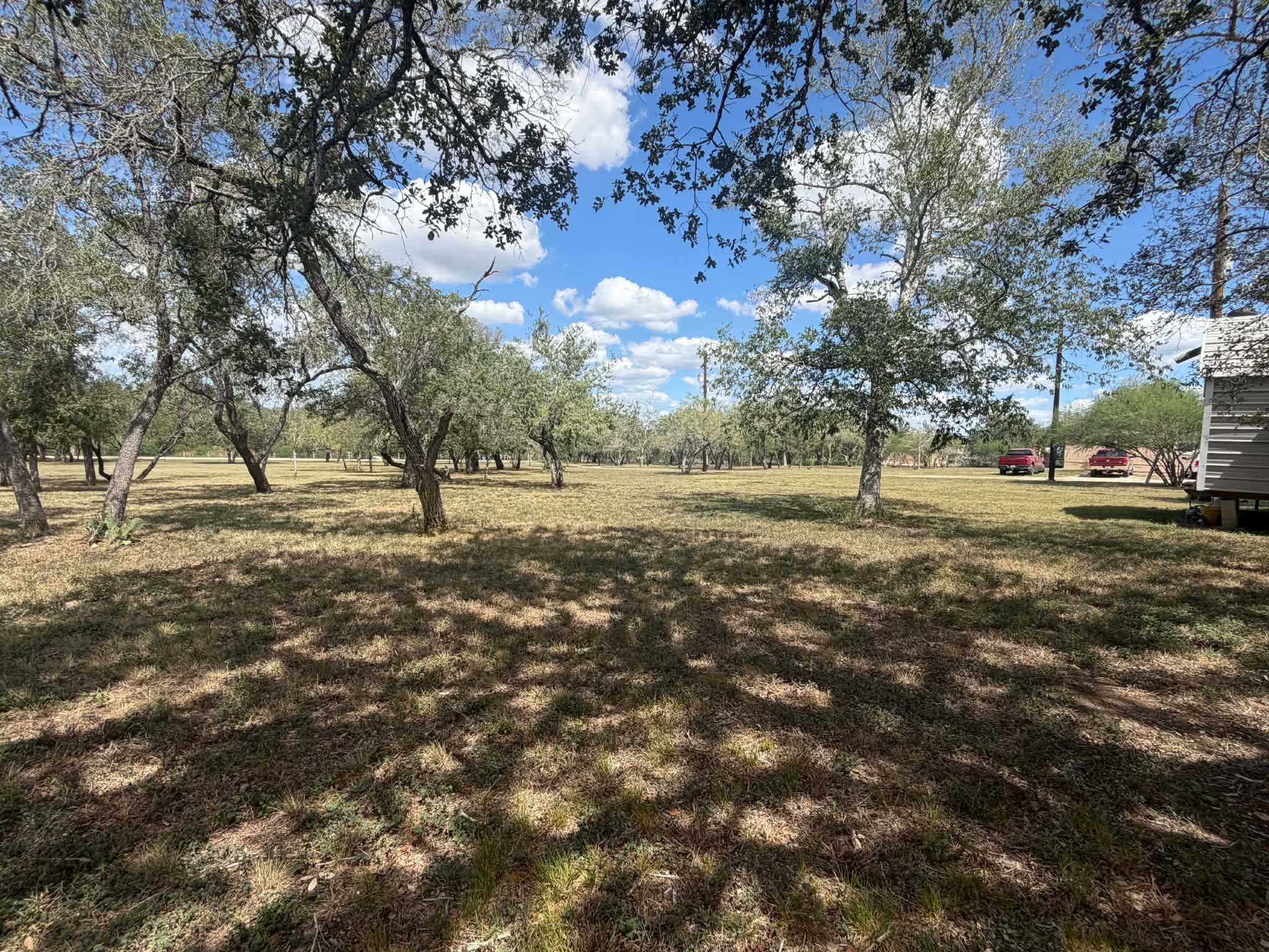 main property photo 27
