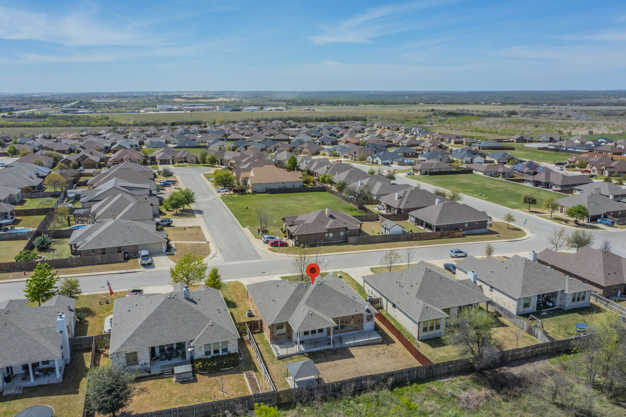 main property photo 29