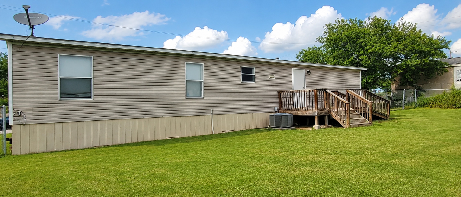 main property photo 15