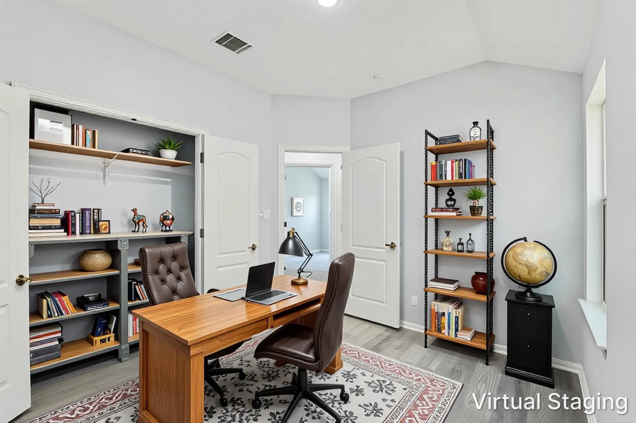 main property photo 15