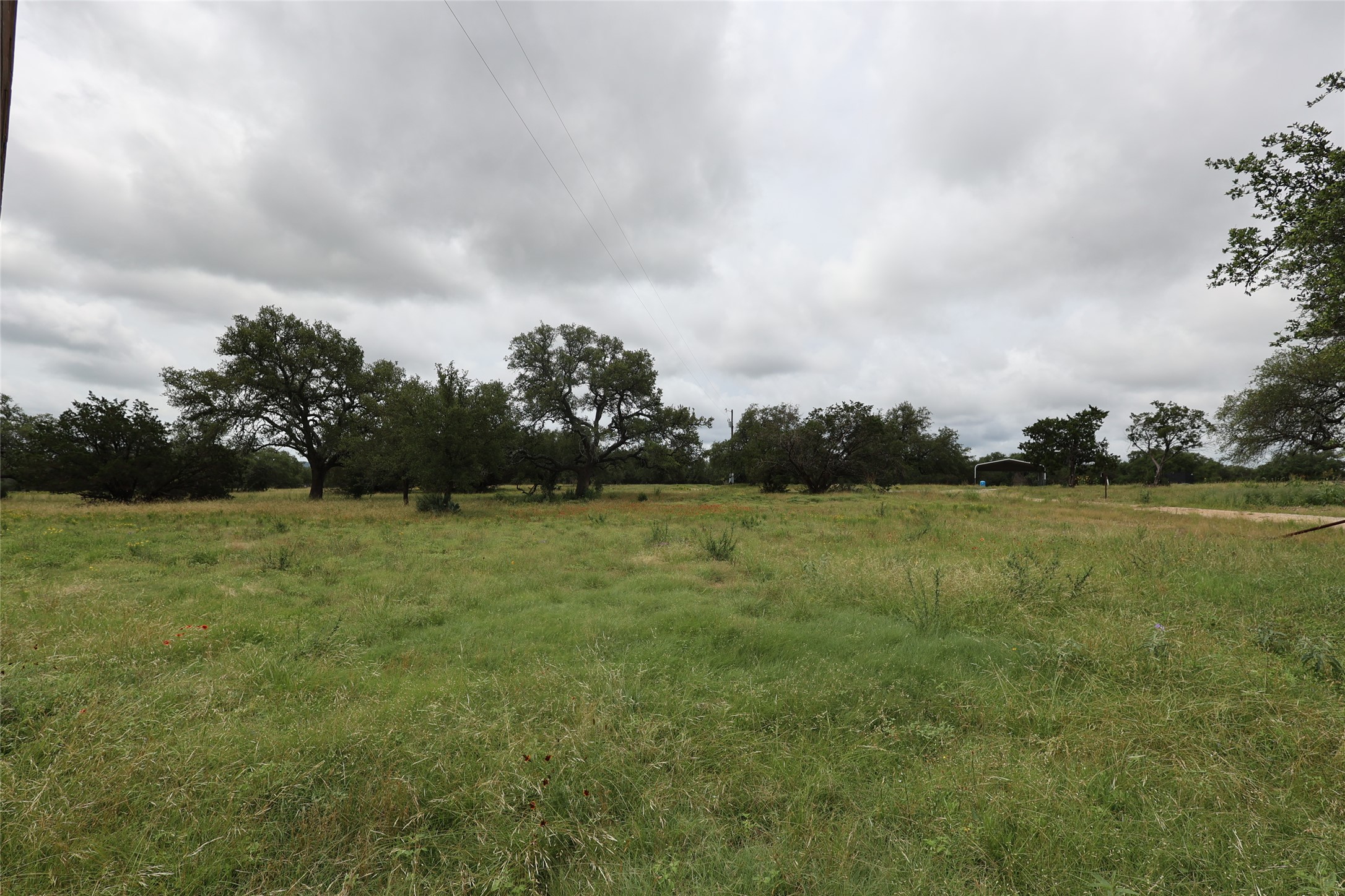 main property photo 14