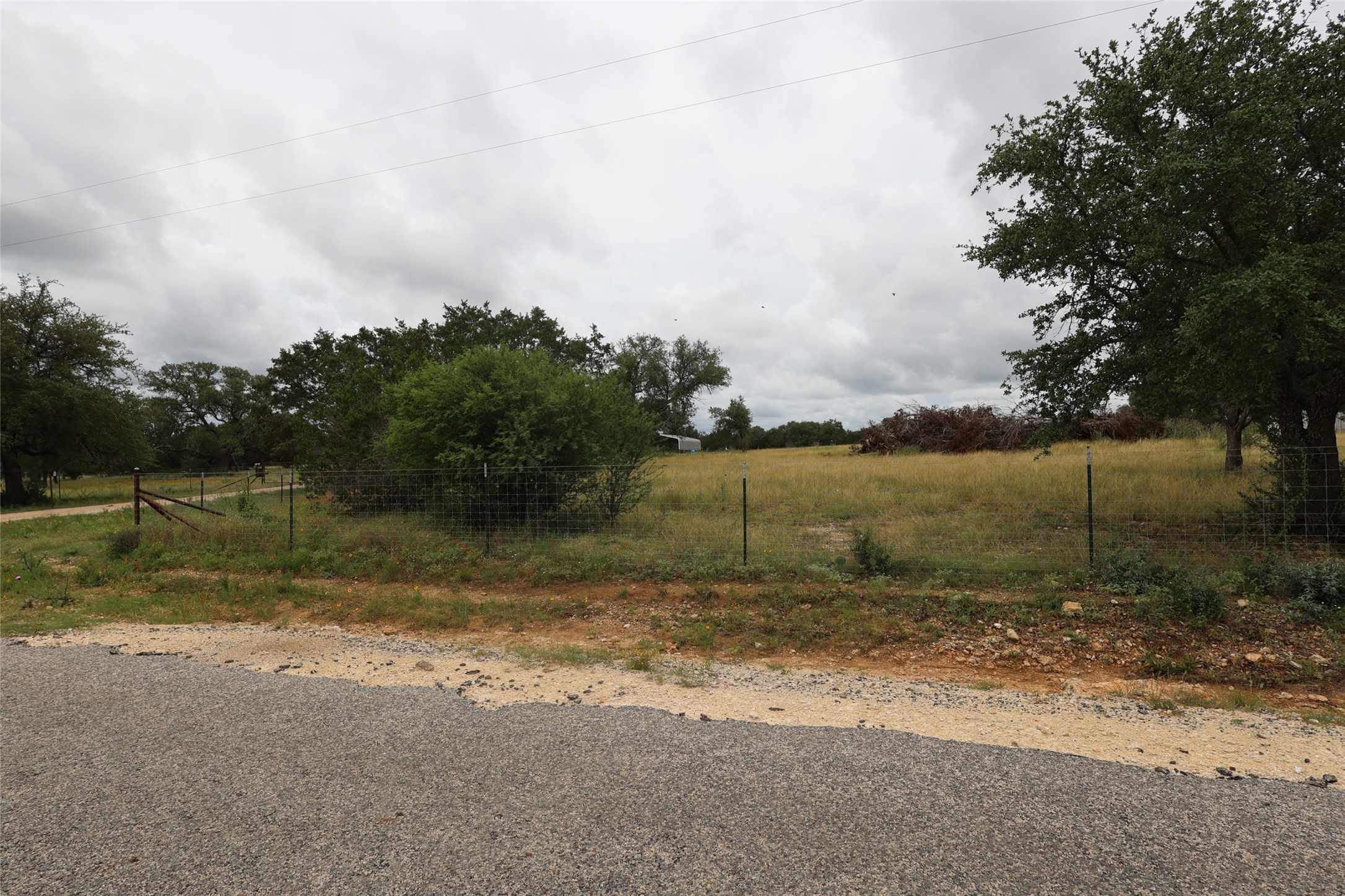 main property photo 16