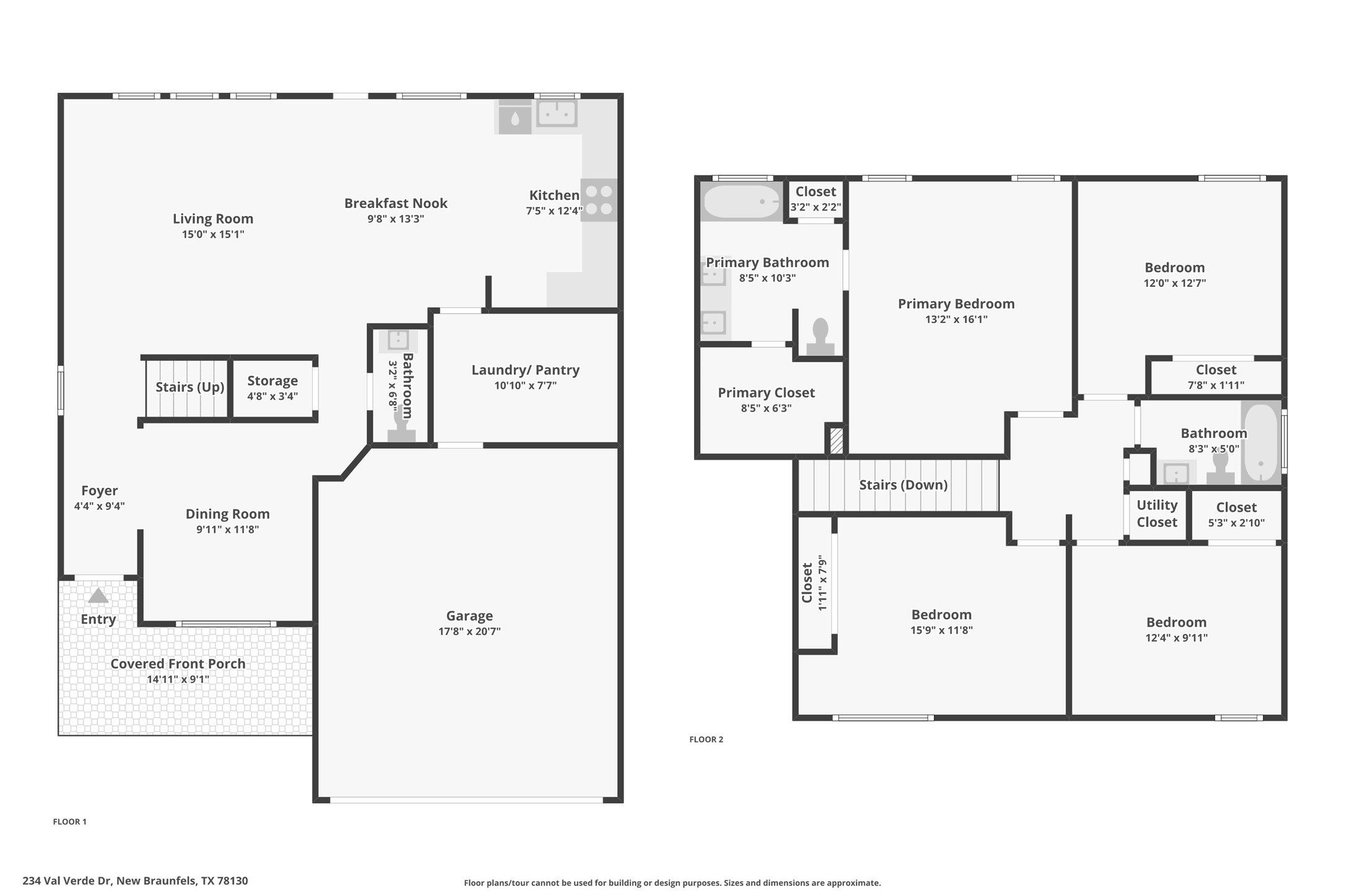 main property photo 38