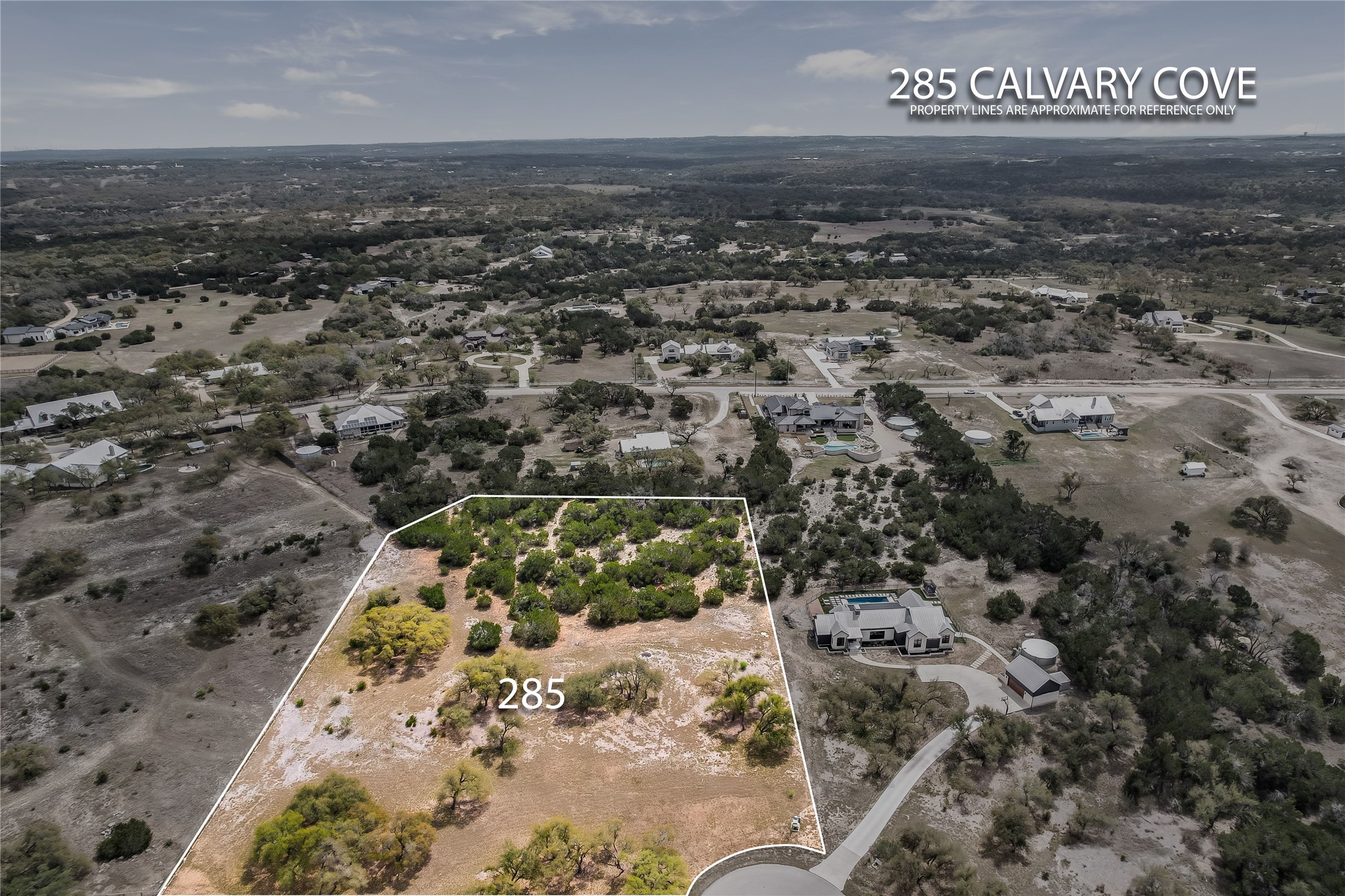 main property photo 16