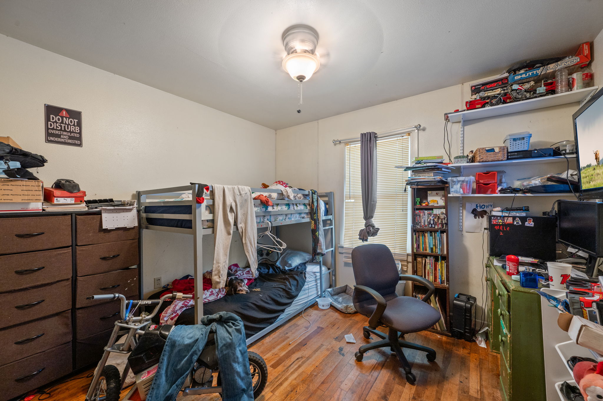 main property photo 16