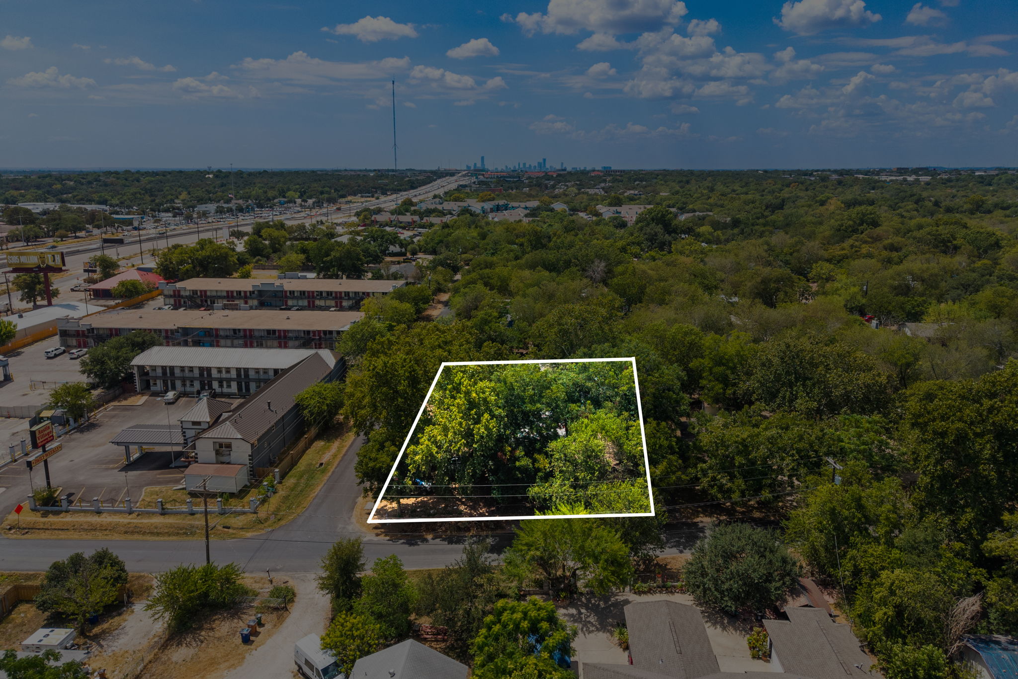 main property photo 24