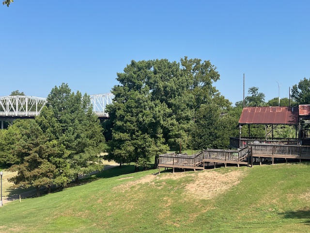 main property photo 38