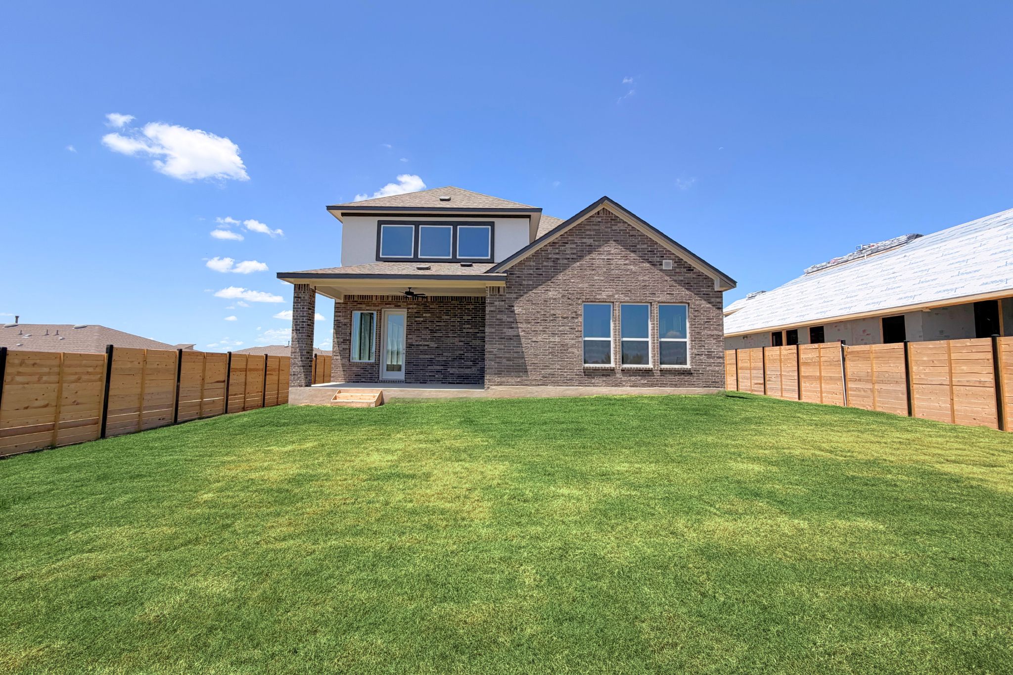 main property photo 22