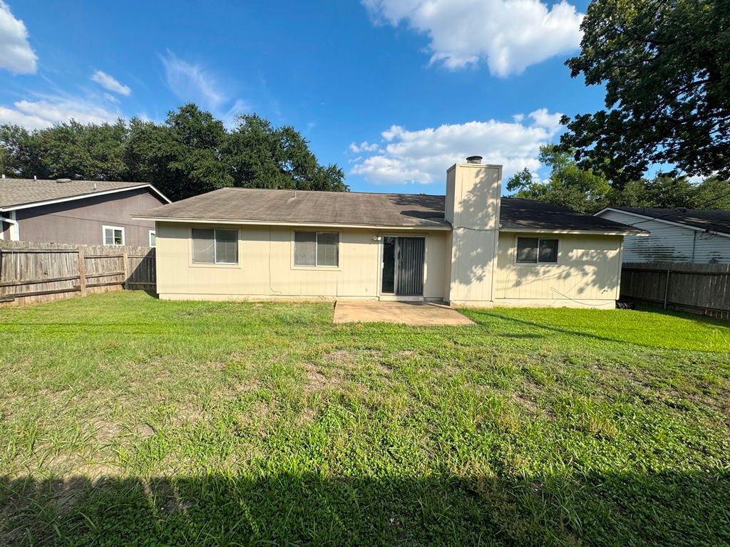 main property photo 36