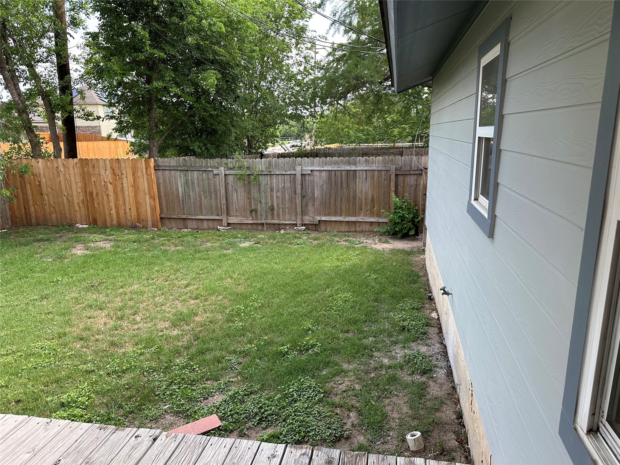 main property photo 9