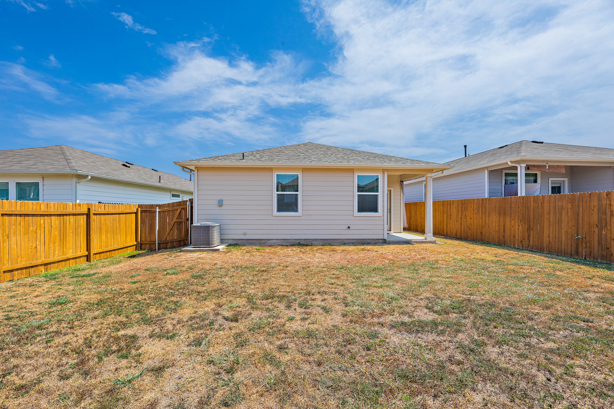 main property photo 29