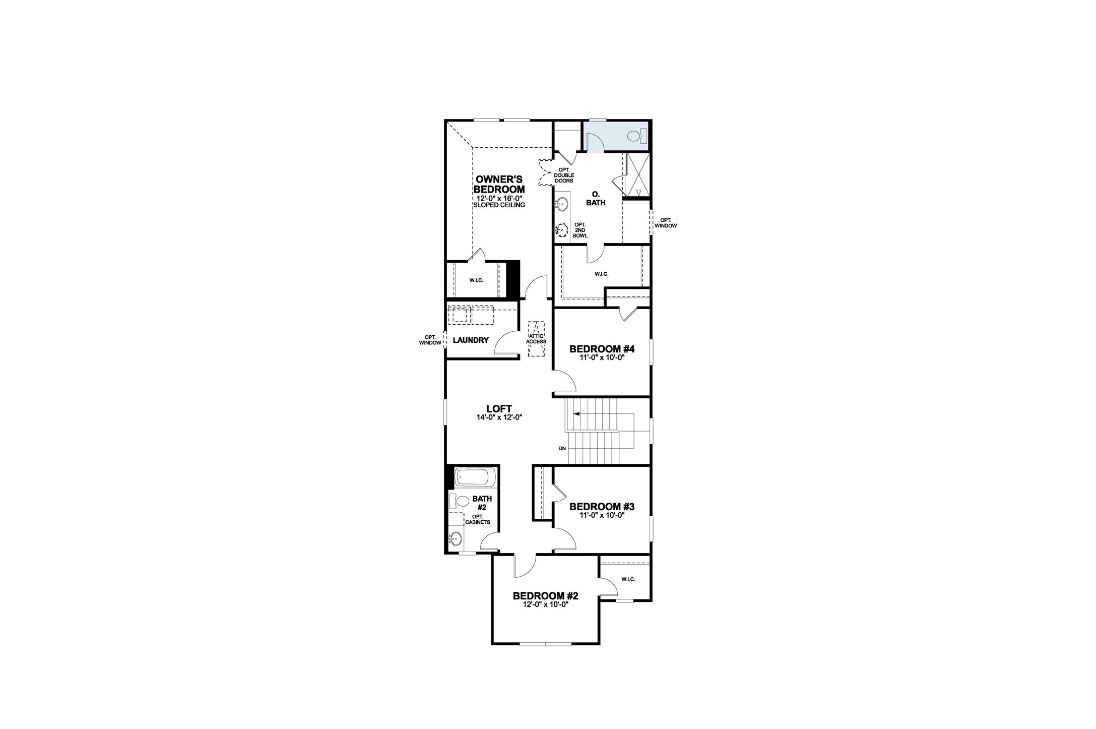 main property photo 13