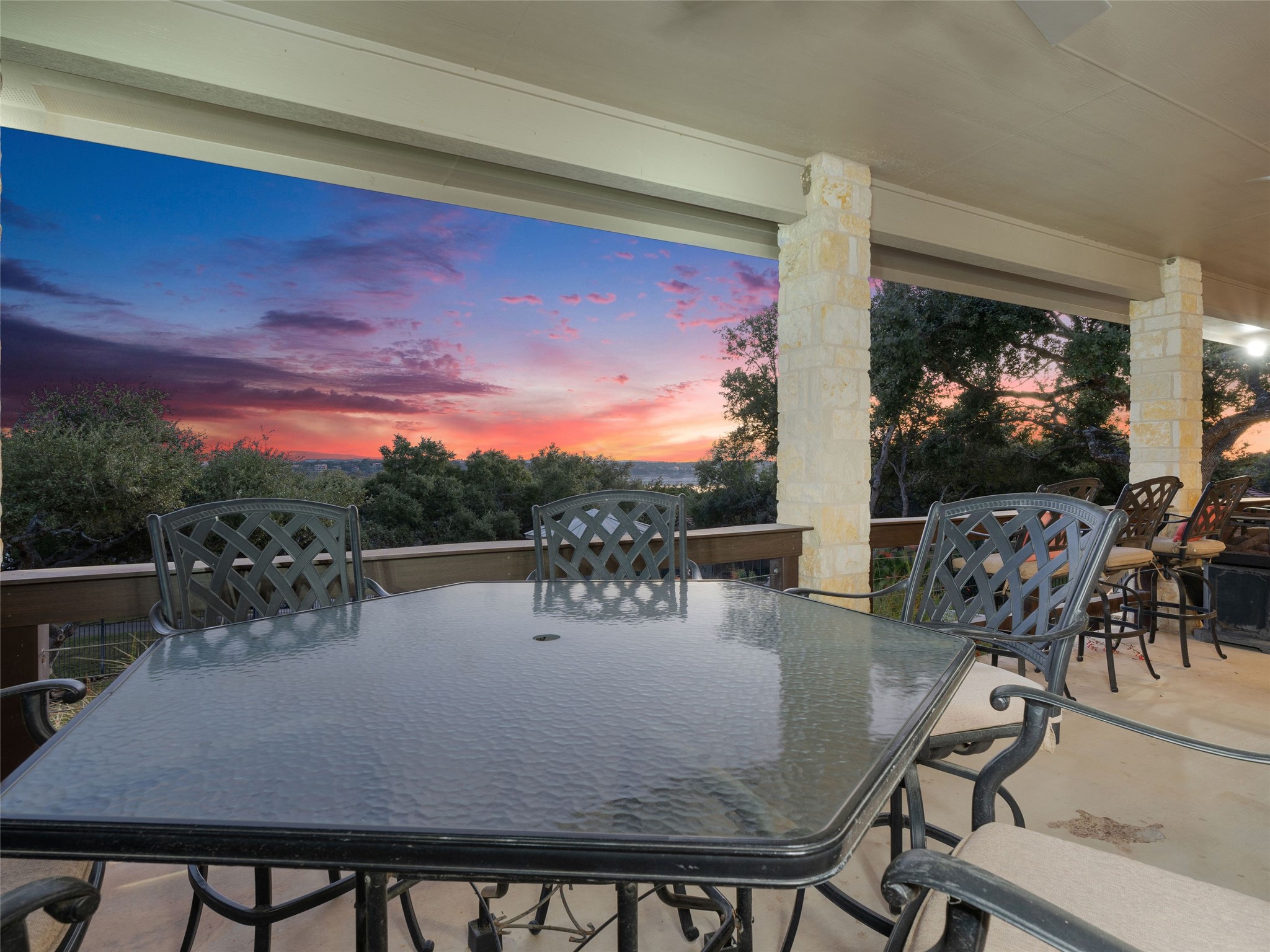 main property photo 27
