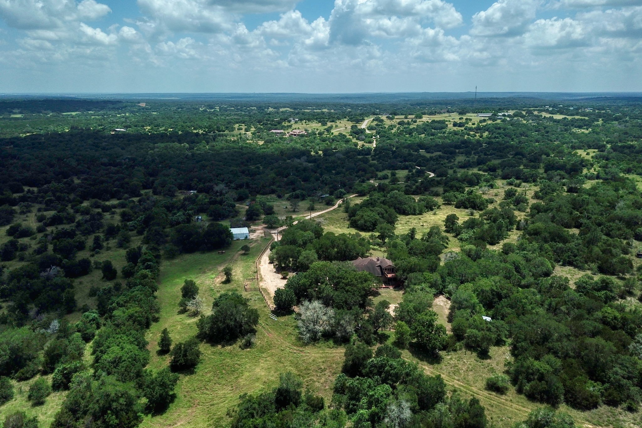 main property photo 37
