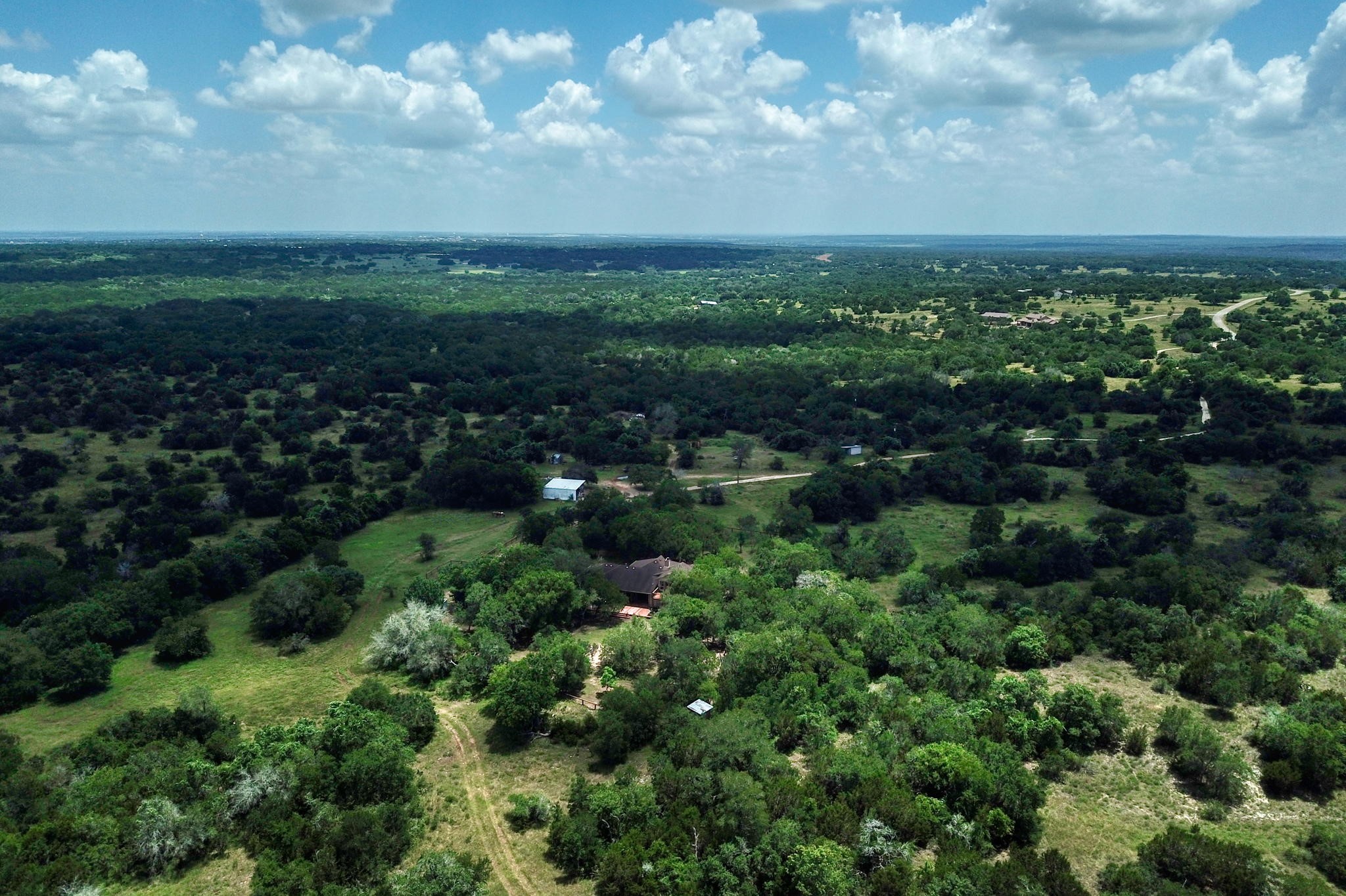 main property photo 38