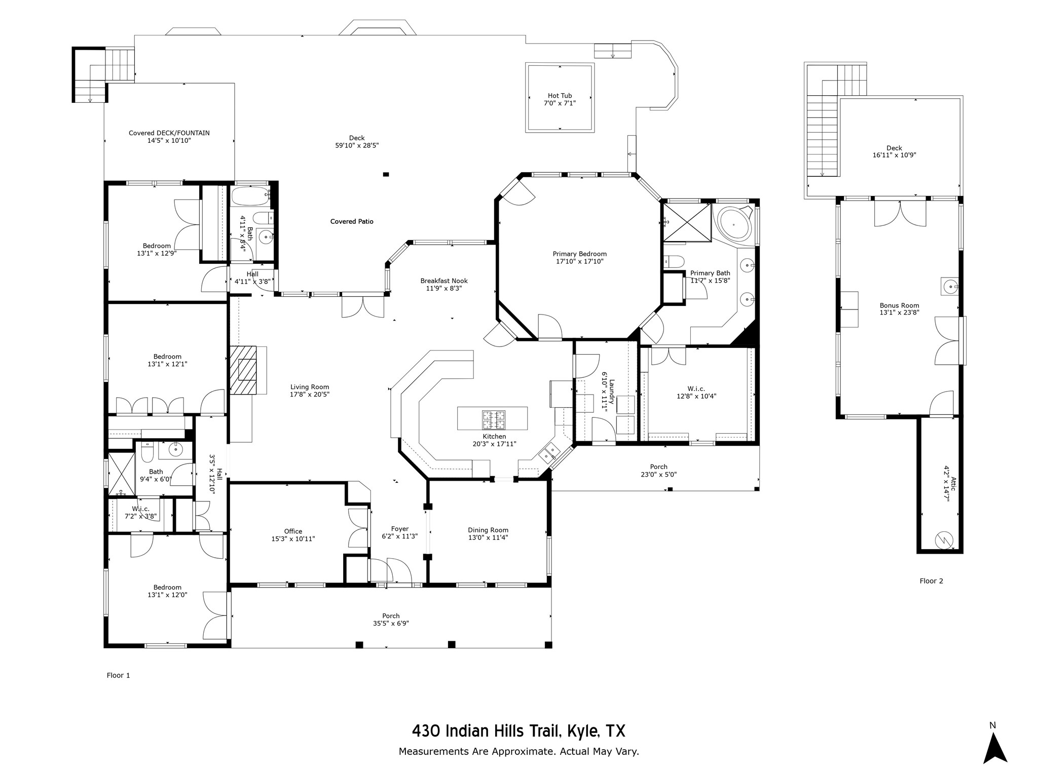 main property photo 39