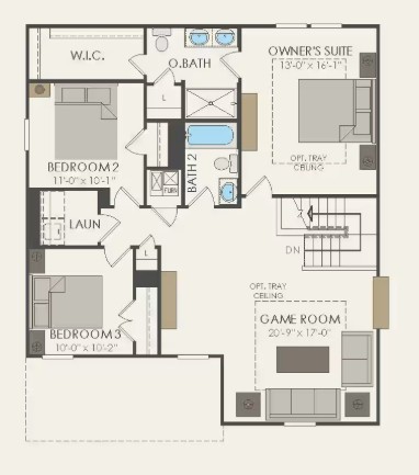 main property photo 3