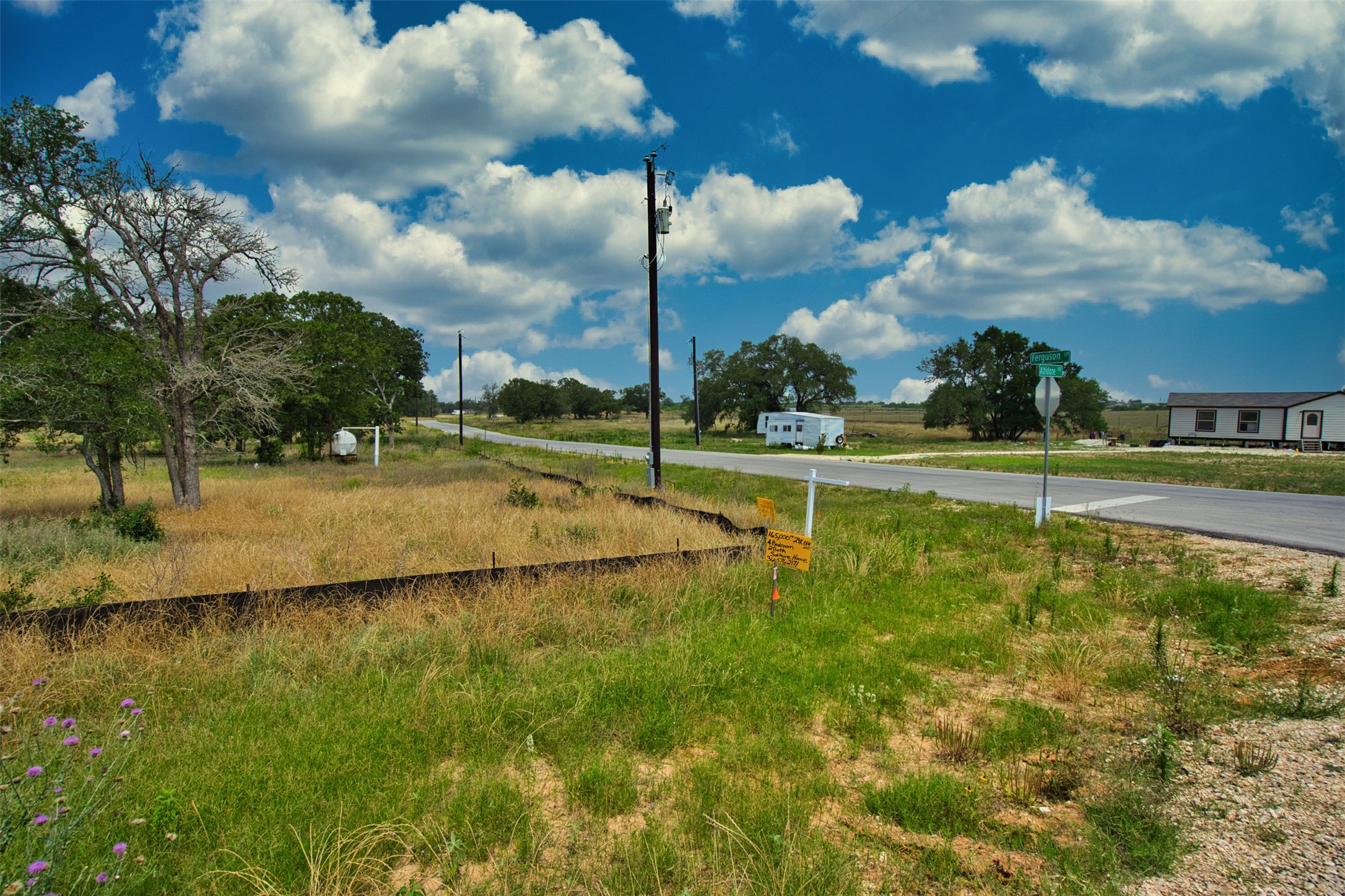 main property photo 6