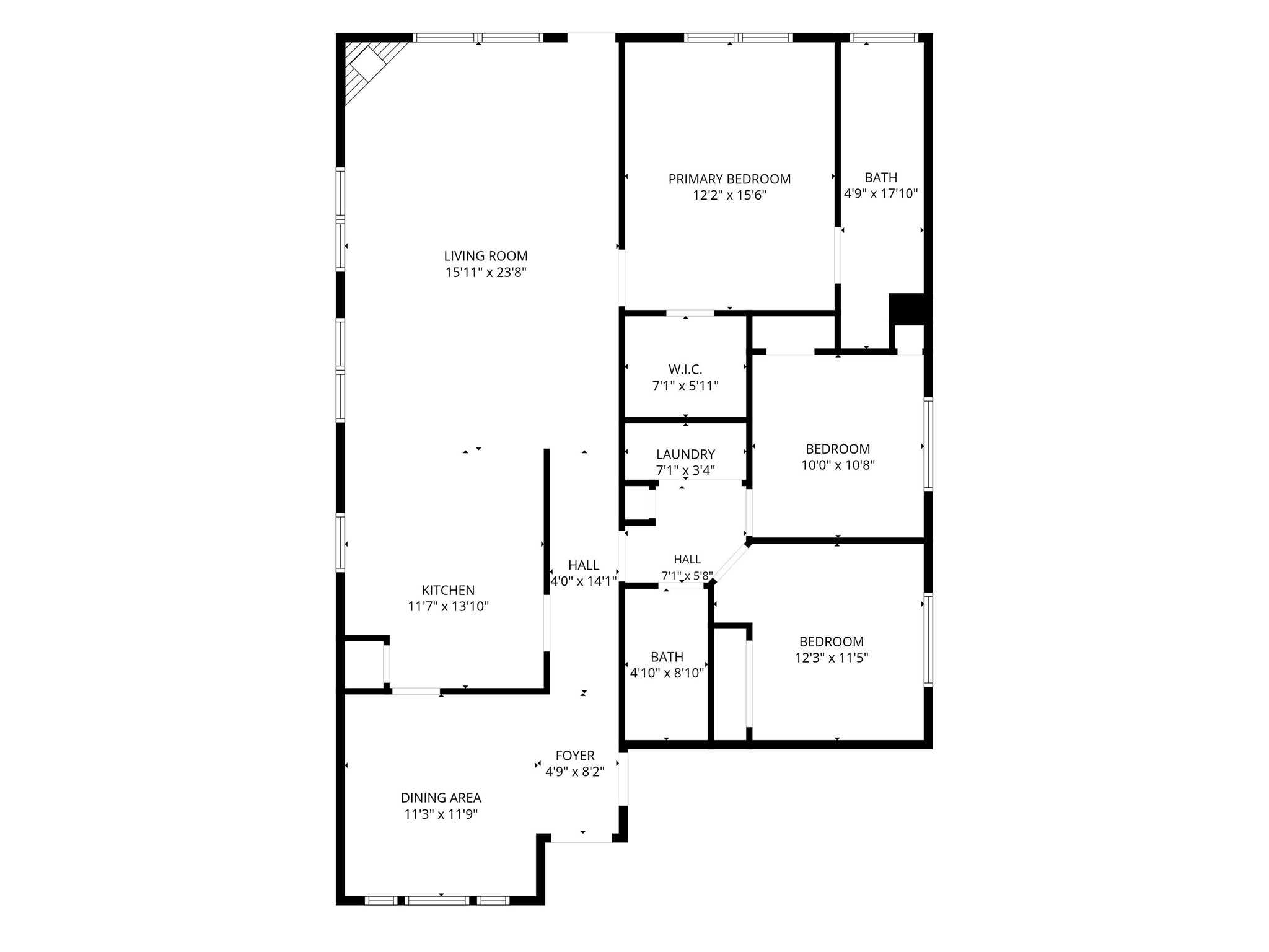 main property photo 29