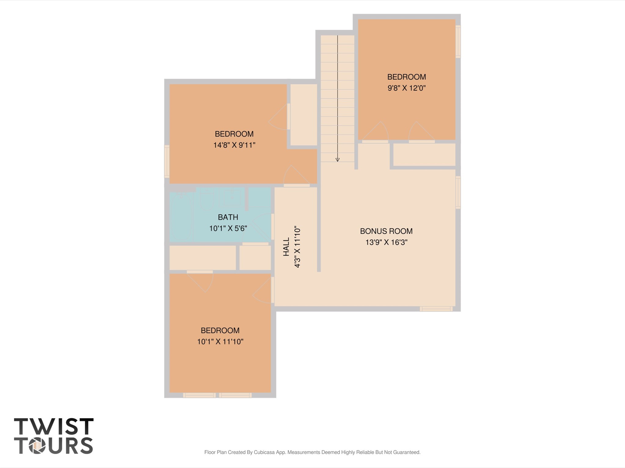 main property photo 28