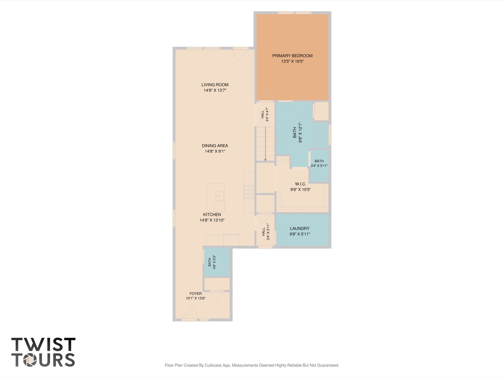 main property photo 29
