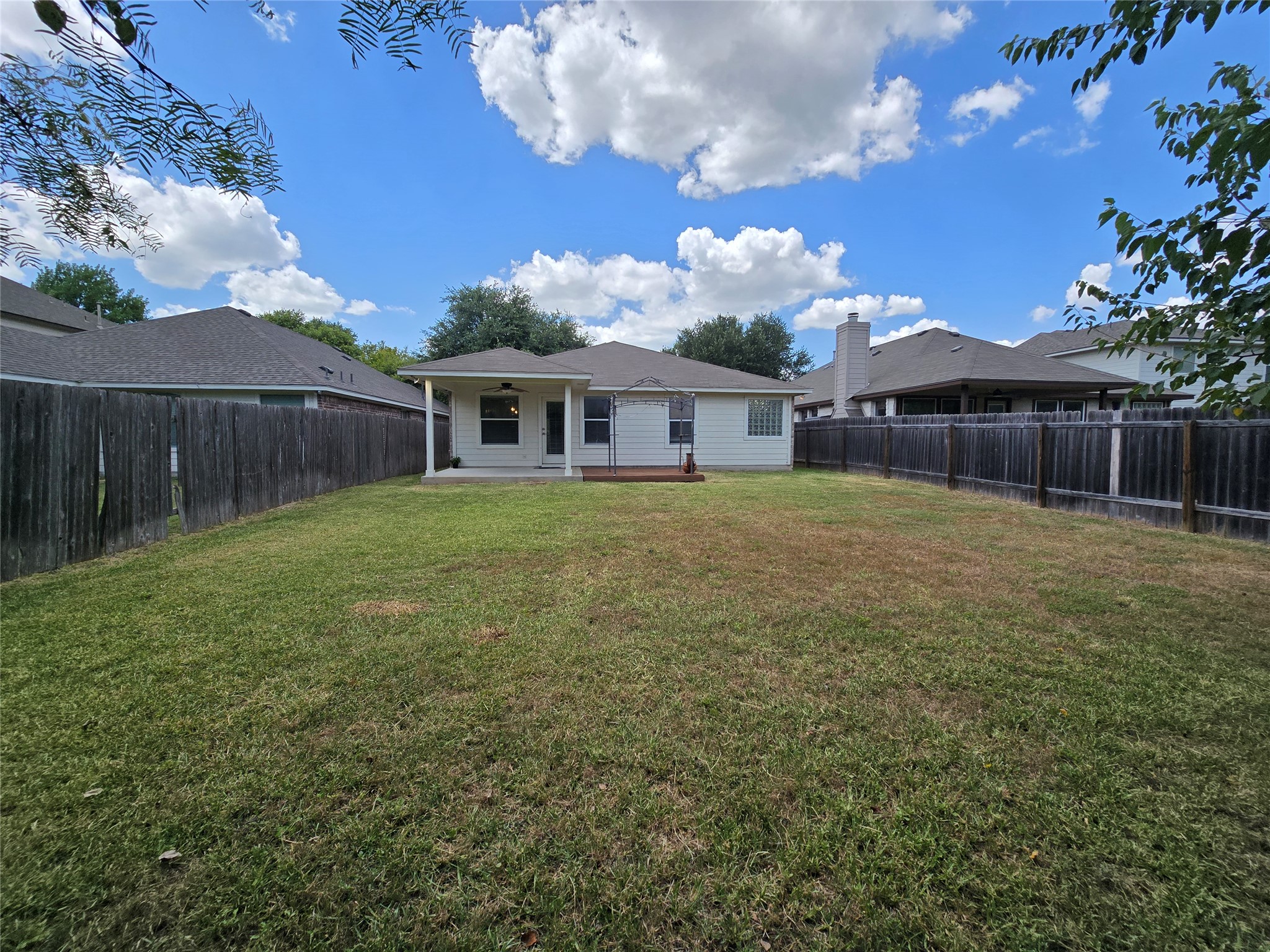 main property photo 36