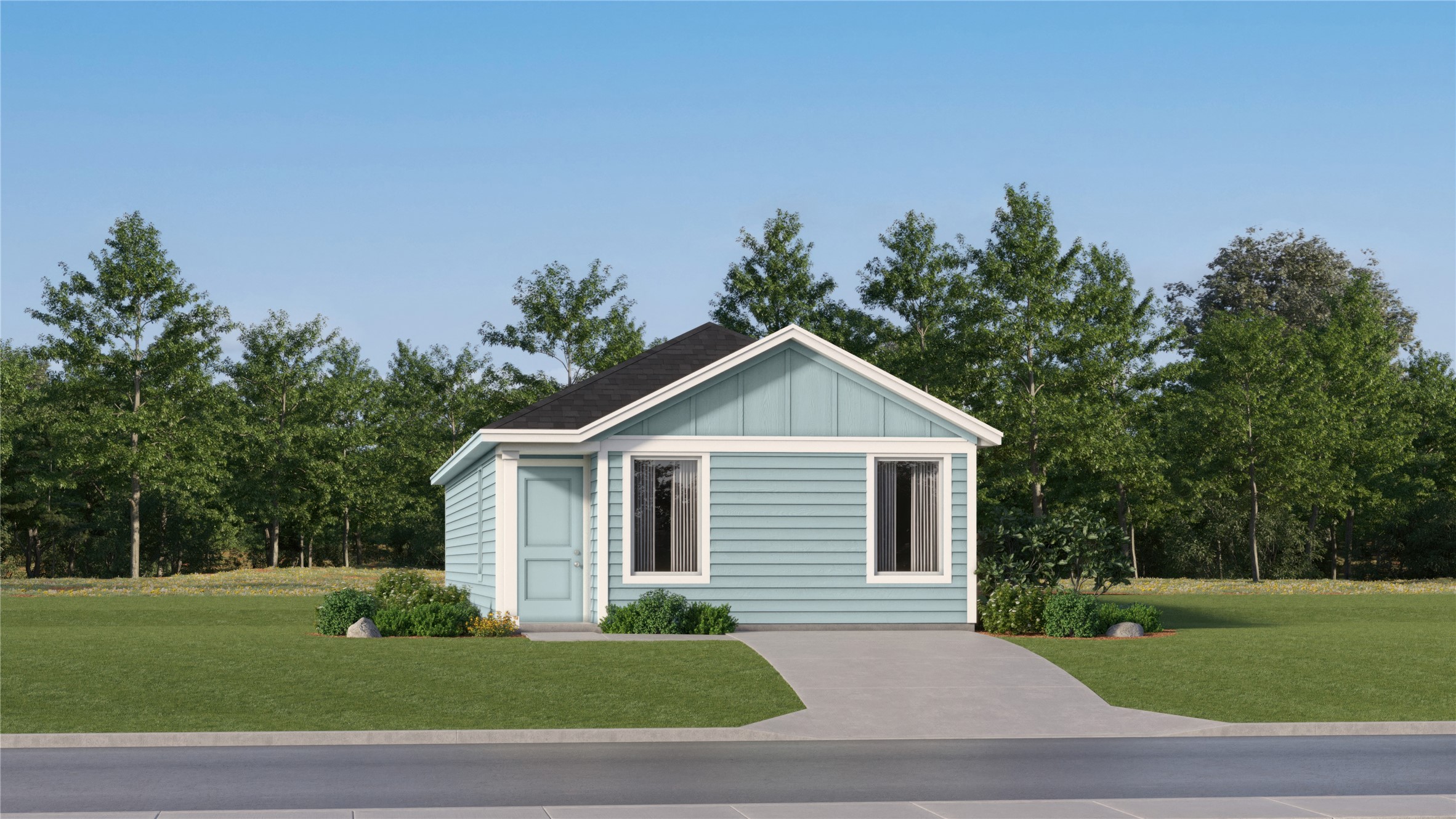 main property photo 2