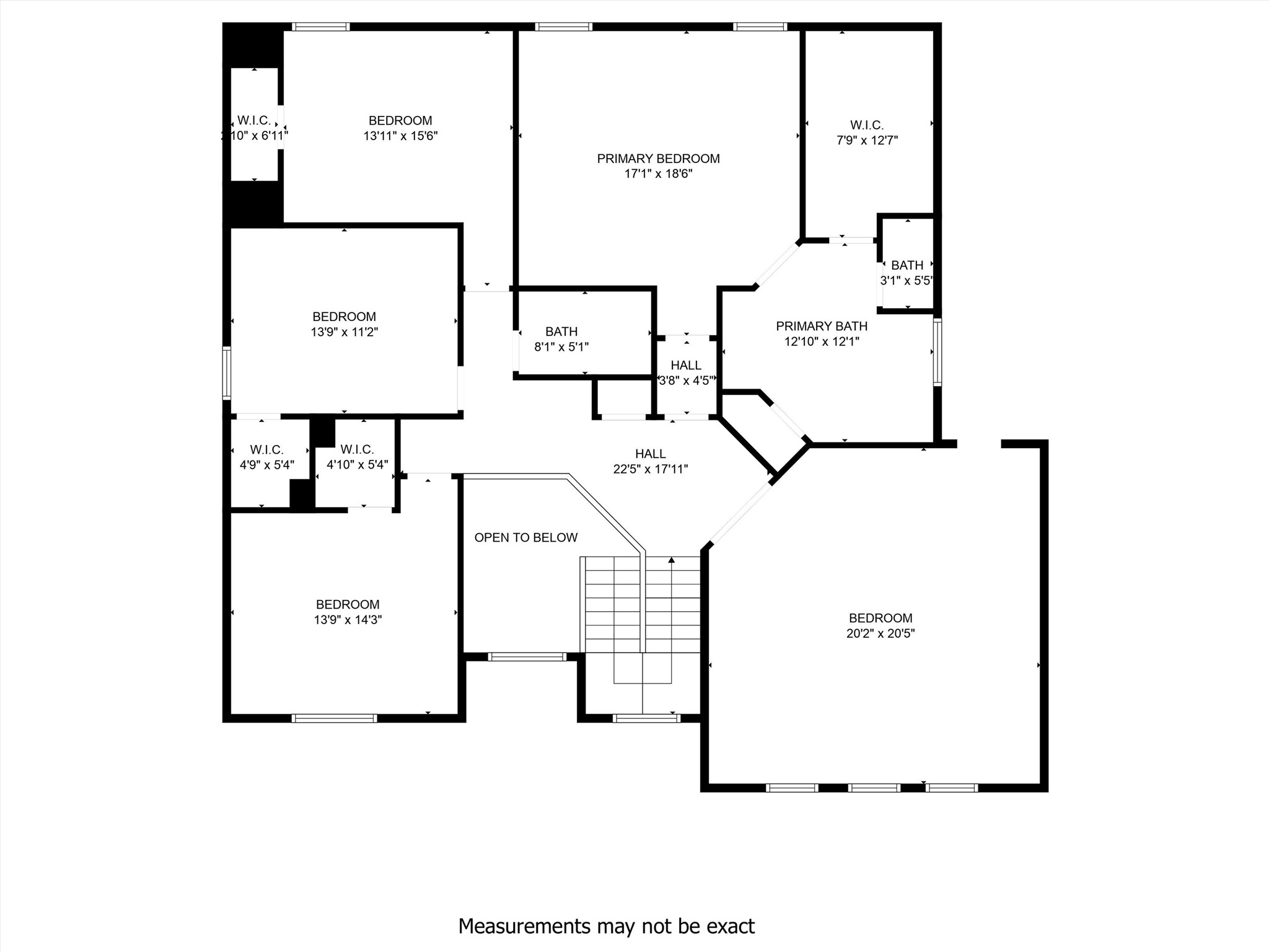 main property photo 33