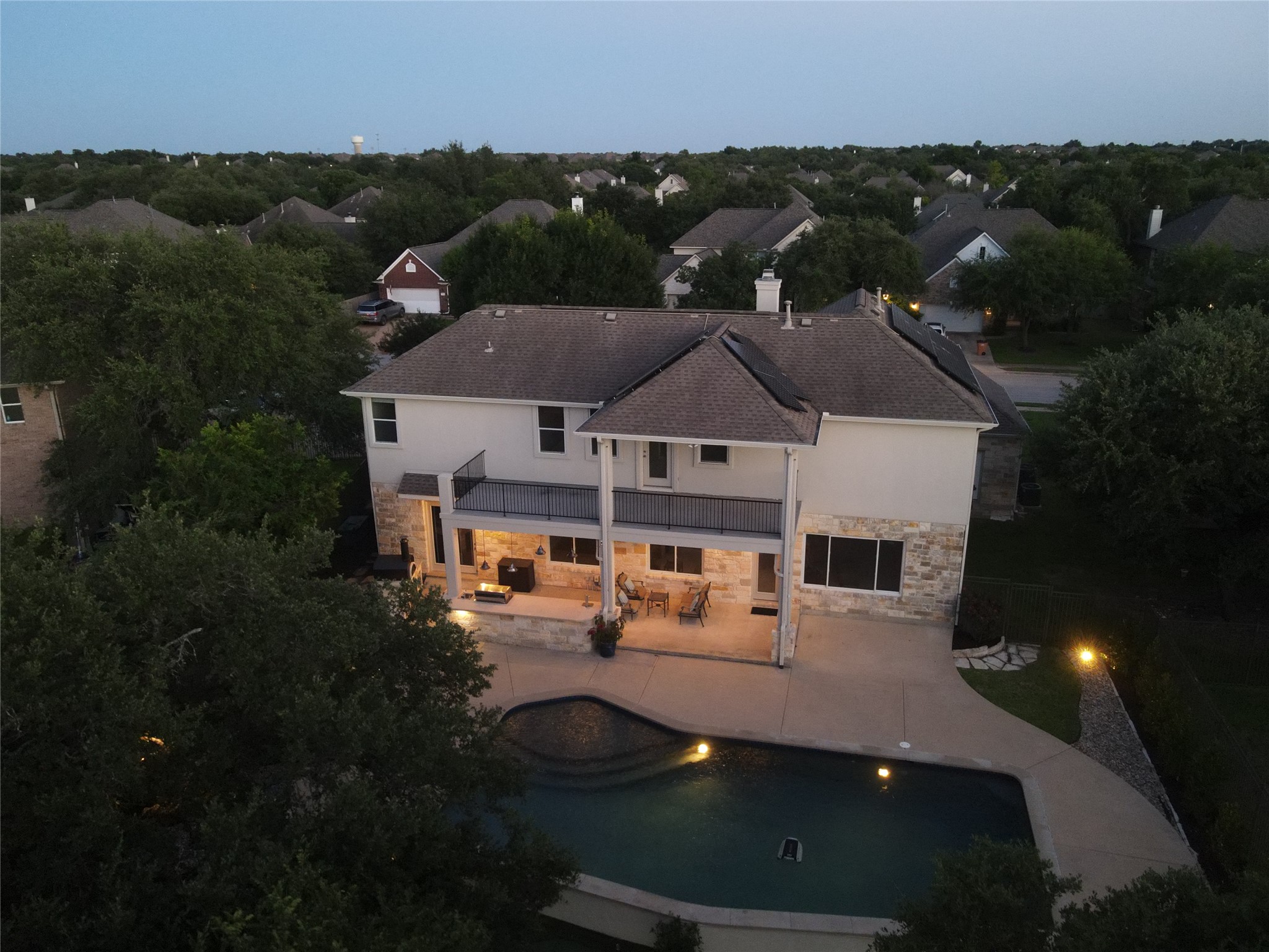 main property photo 29