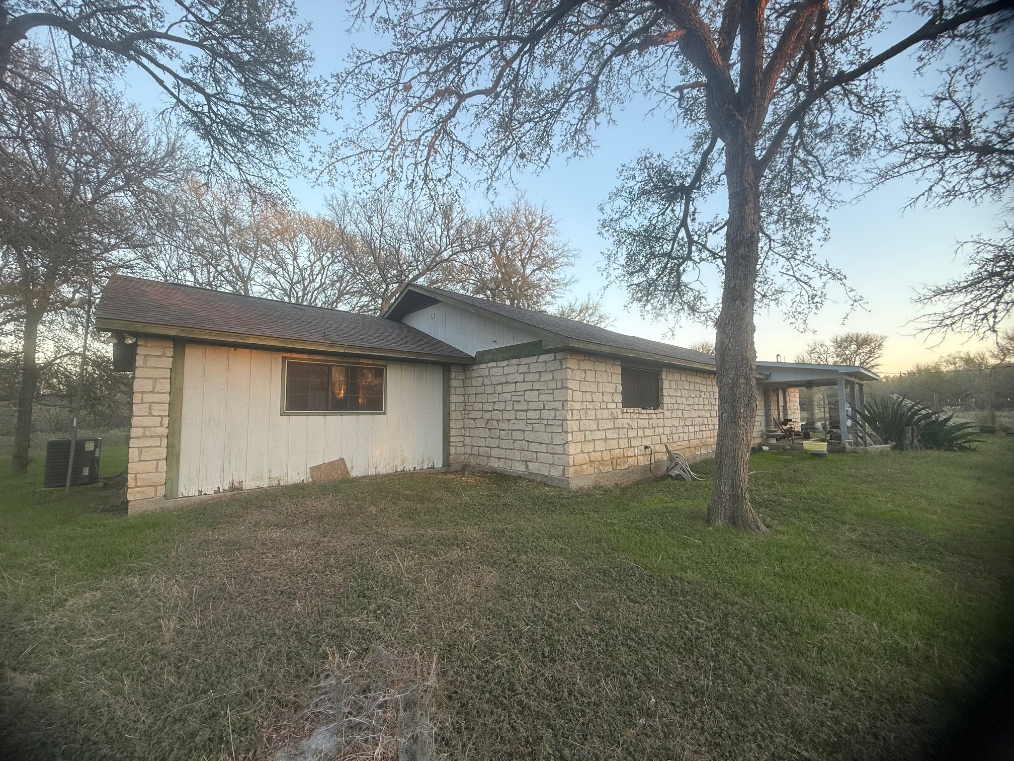 main property photo 11
