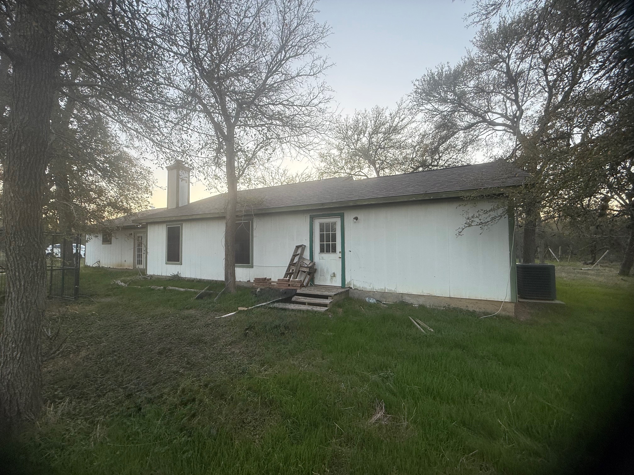 main property photo 13