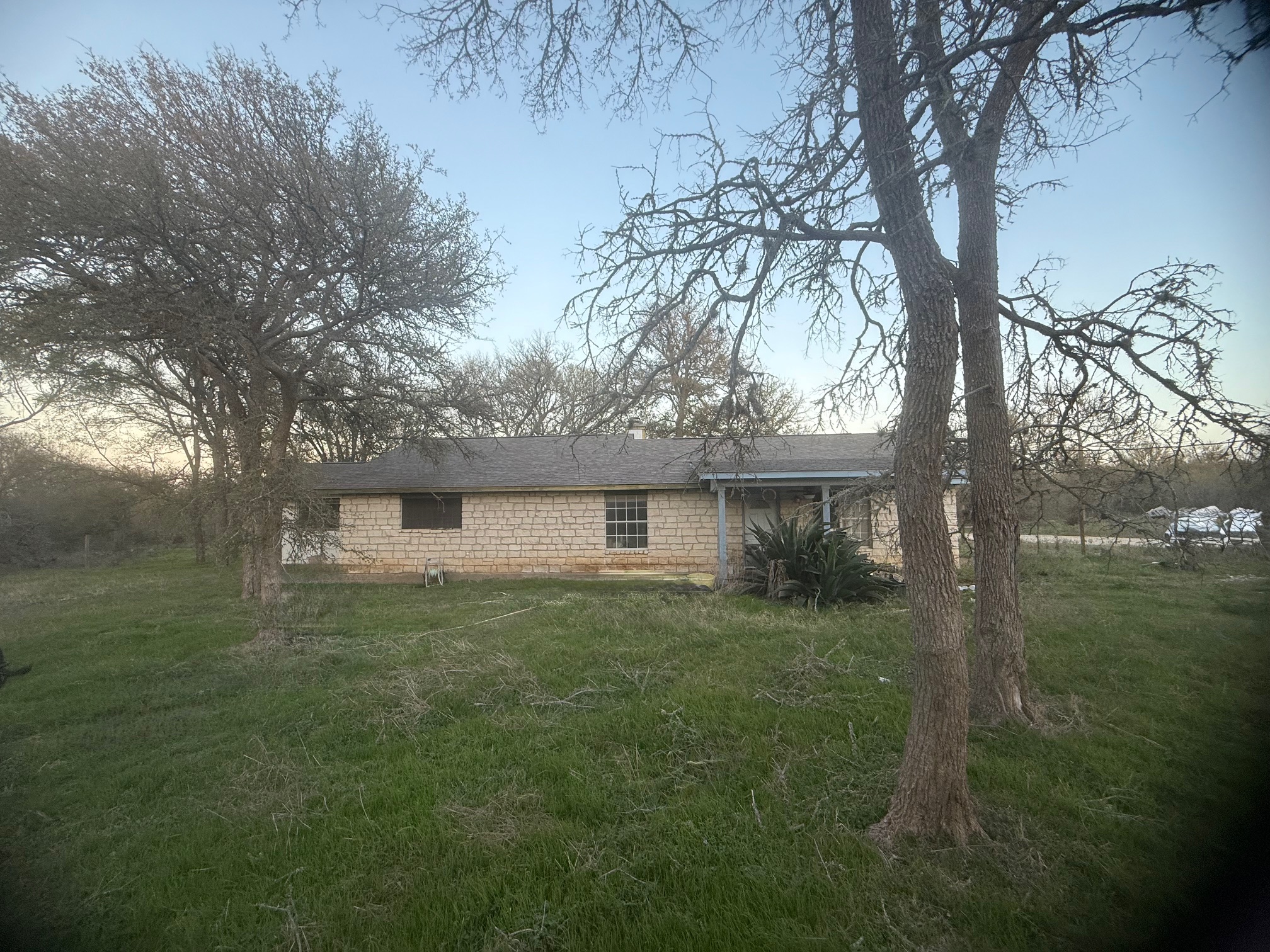 main property photo 14