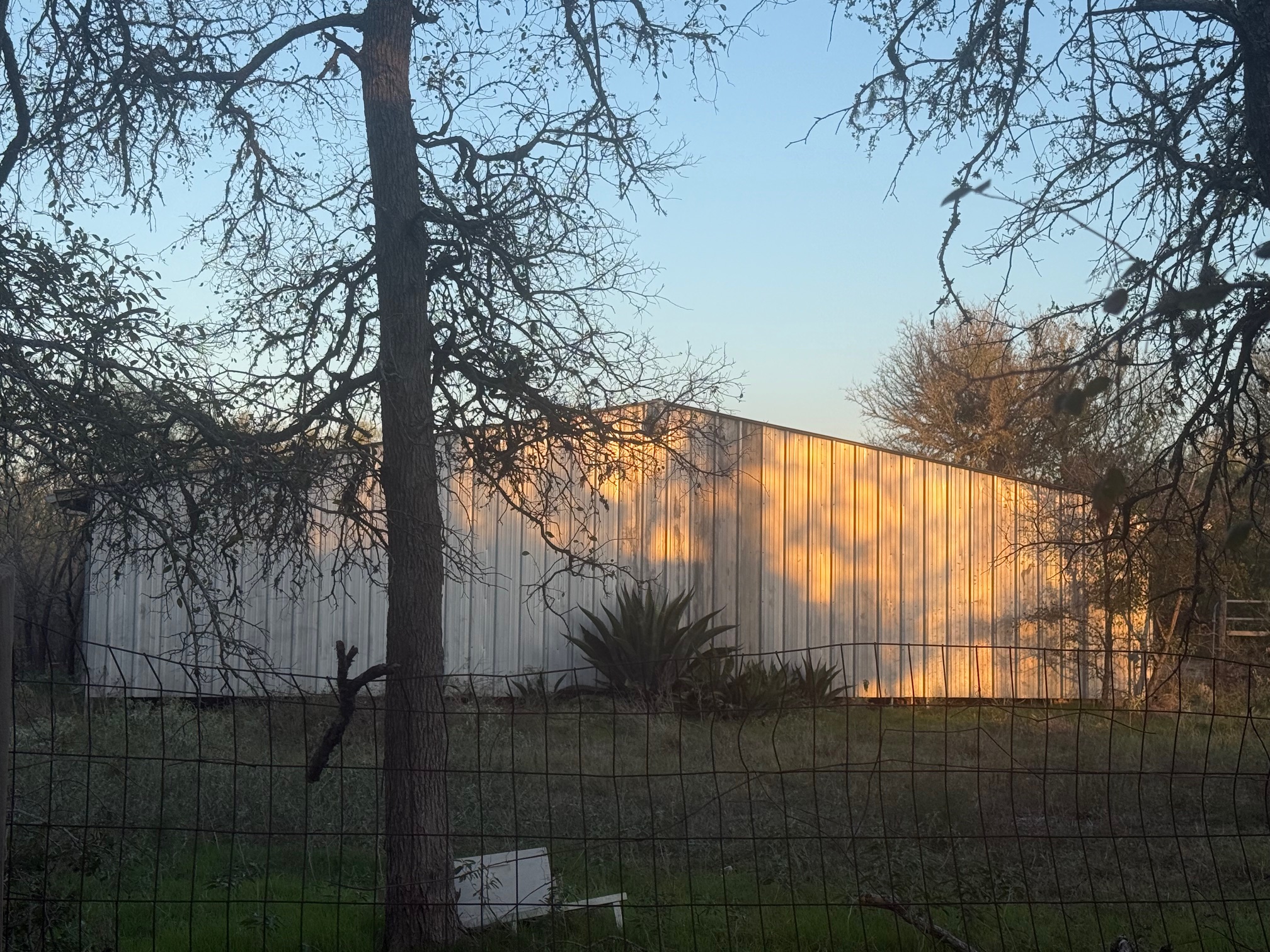 main property photo 2